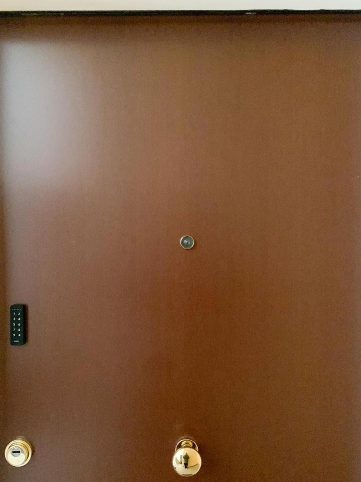 Appartement Tonyman Bologna