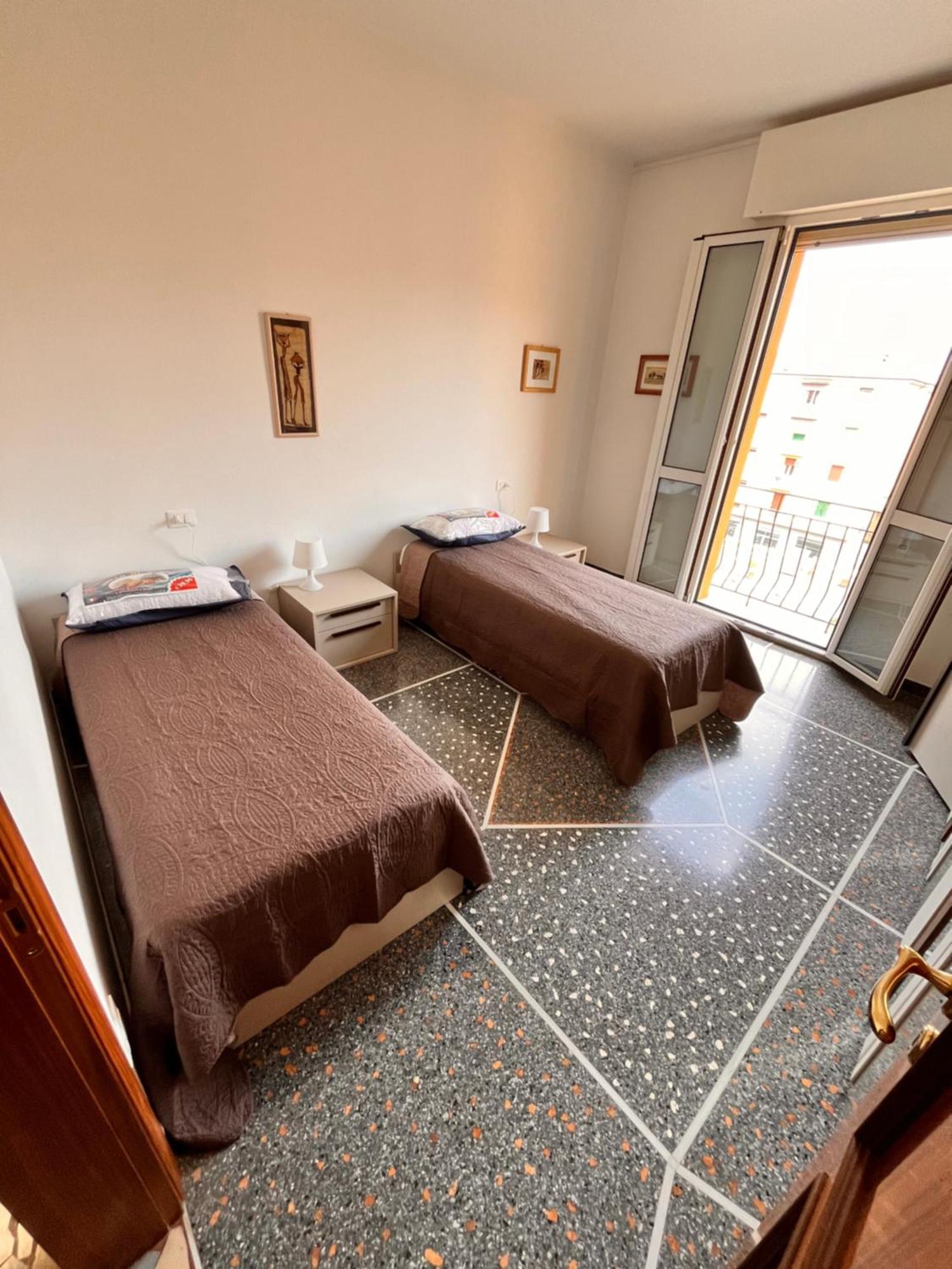 Casa Ire *