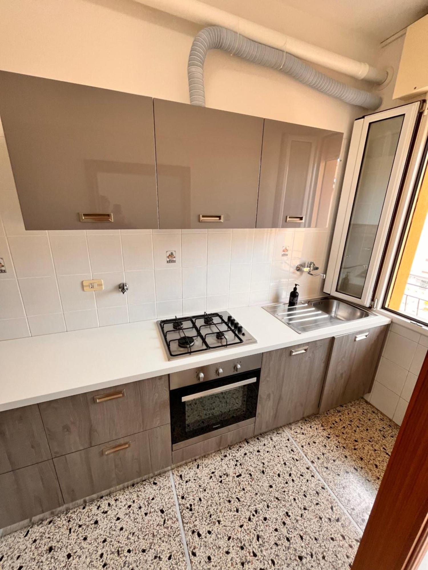 Casa Ire * Bologna
