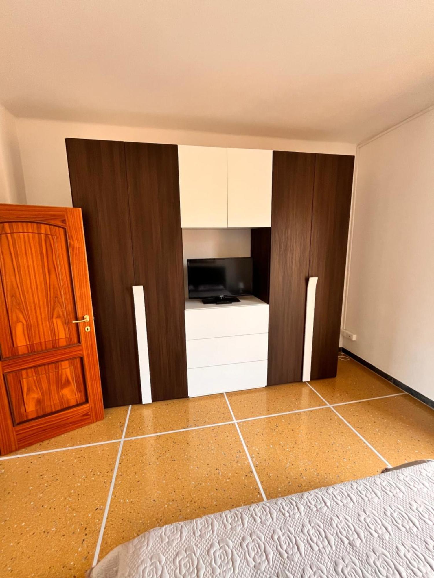 Lejlighed Casa Ire Bologna