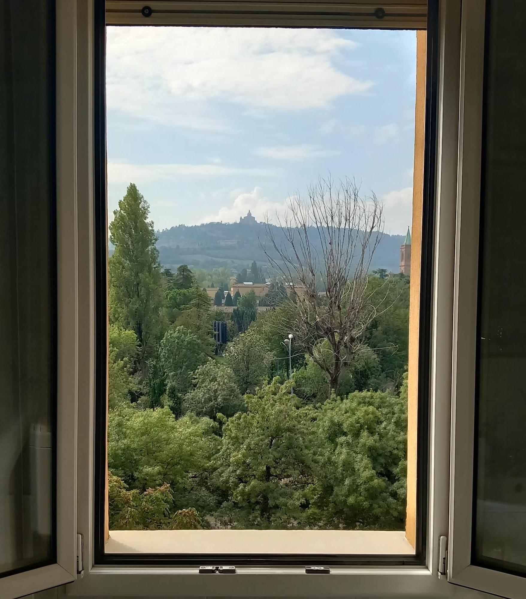 Lejlighed Casa Ire Bologna