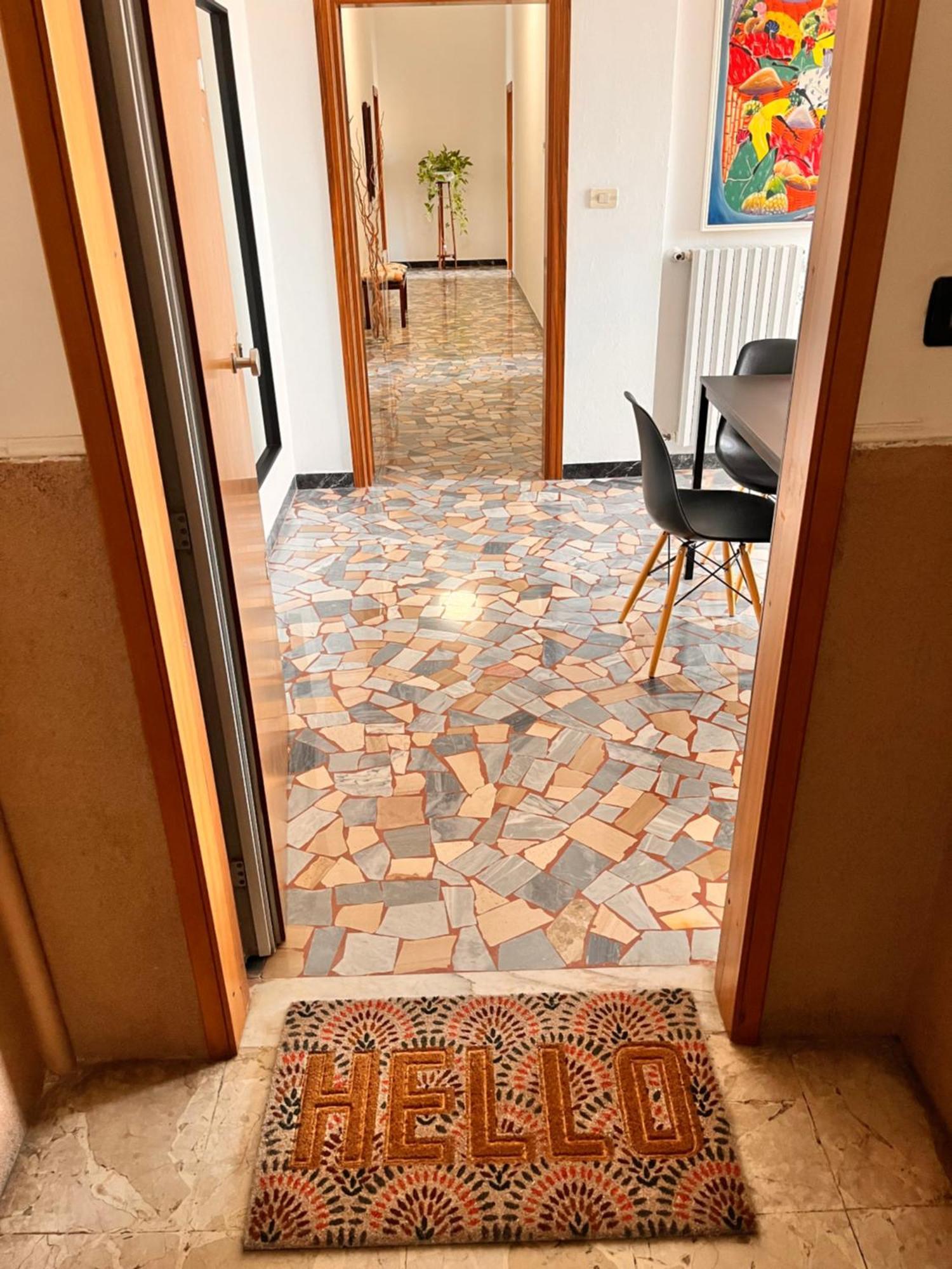 Casa Ire
