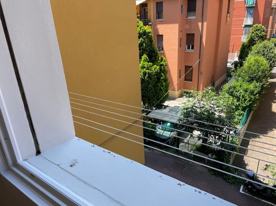 2 Separate Business Appartamento *