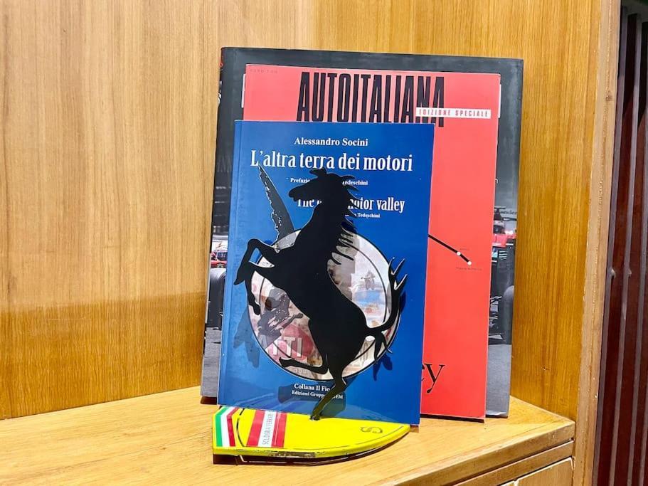2 Separate Business Appartamento *