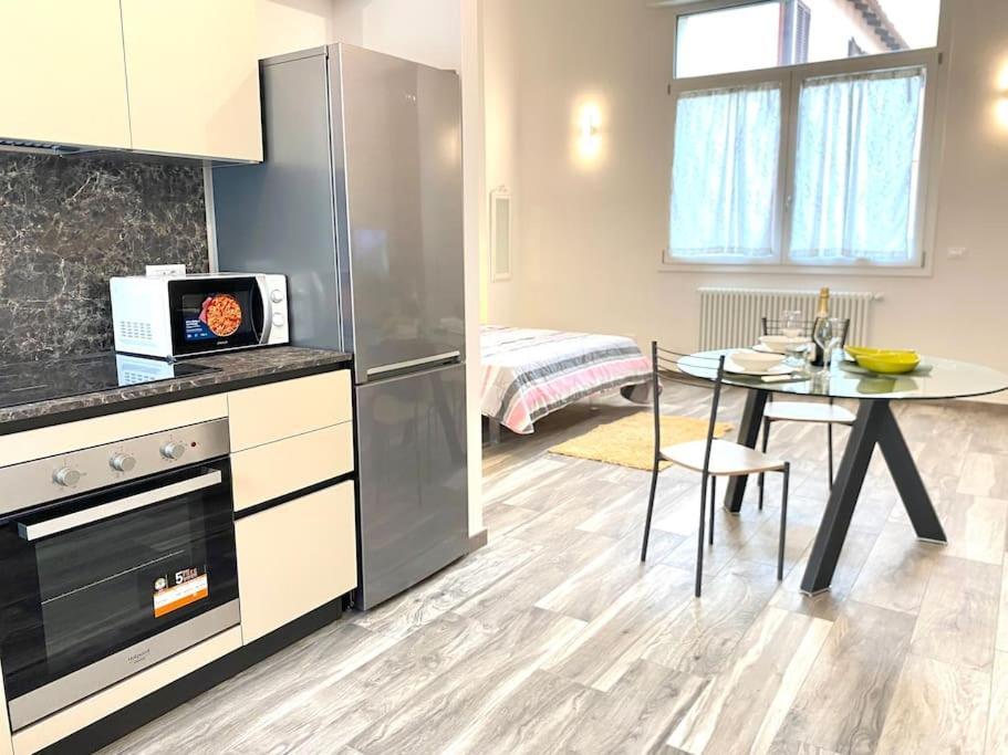 Appartamento Casa Maggiore
