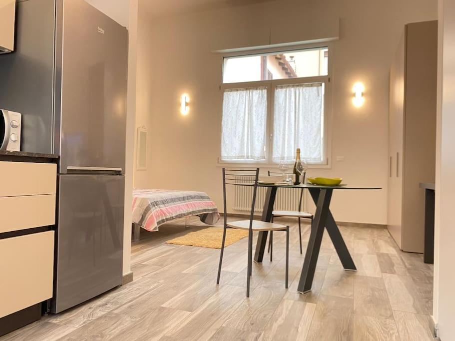 Casa Maggiore Appartamento *