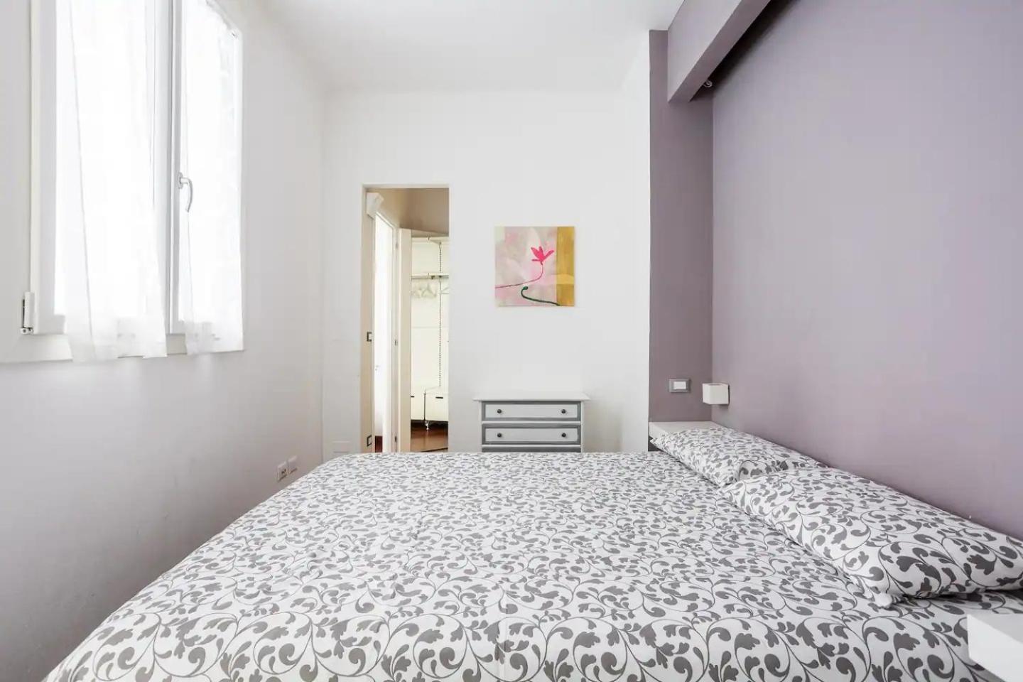 Bologna's Heart At Farini 31 Appartamento