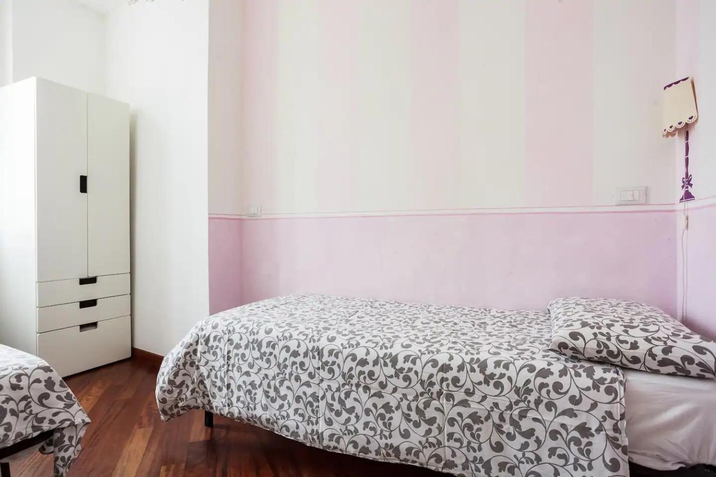 Bologna's Heart At Farini 31 Appartamento