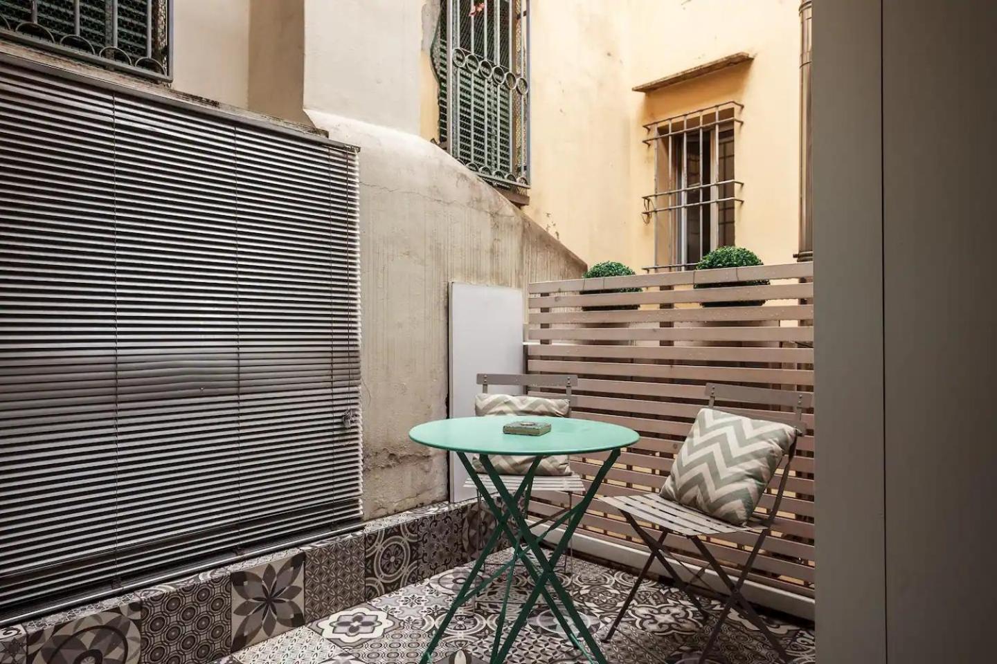 Bologna's Heart At Farini 31 Appartamento