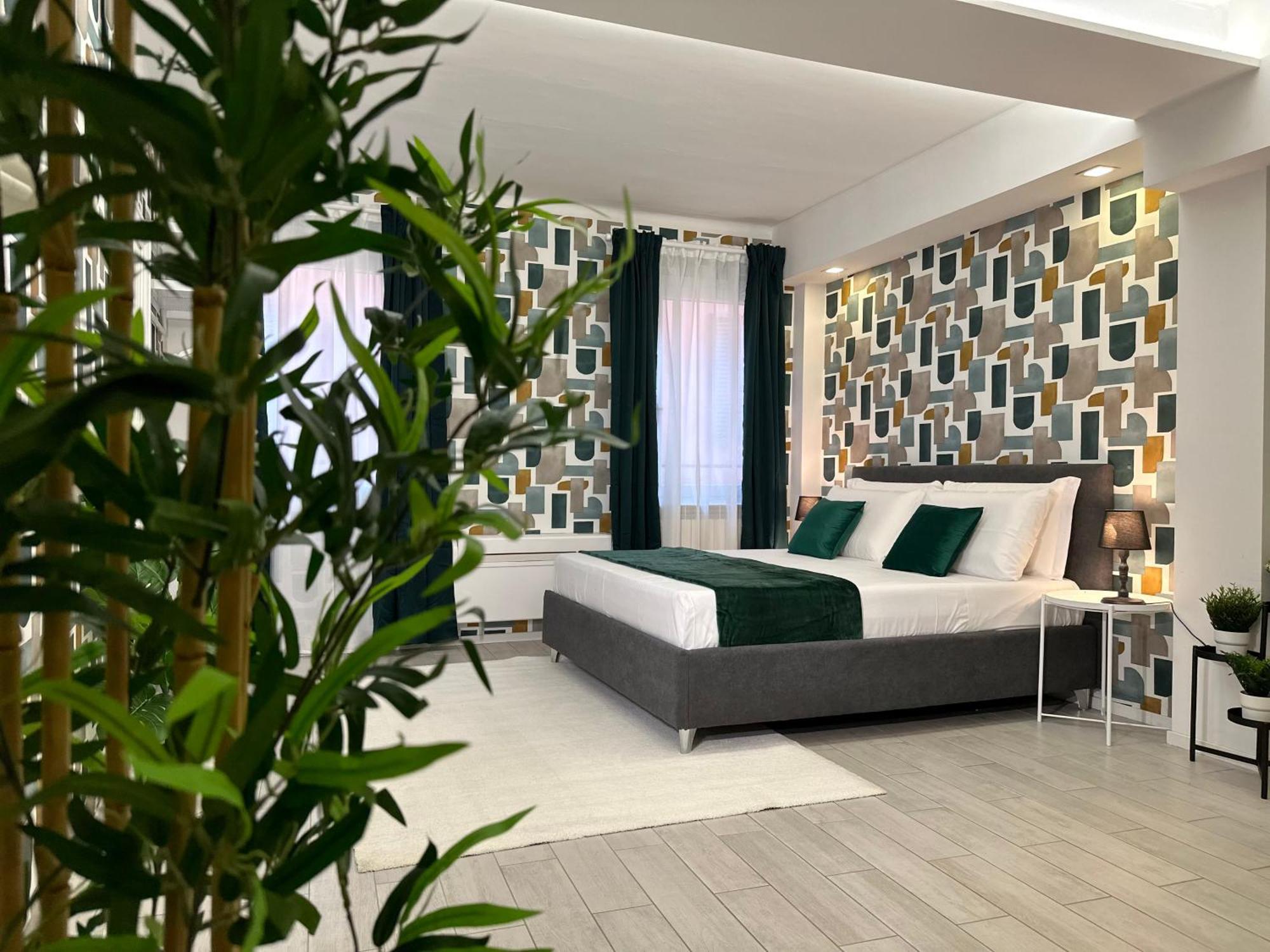 Fondazza Boutique