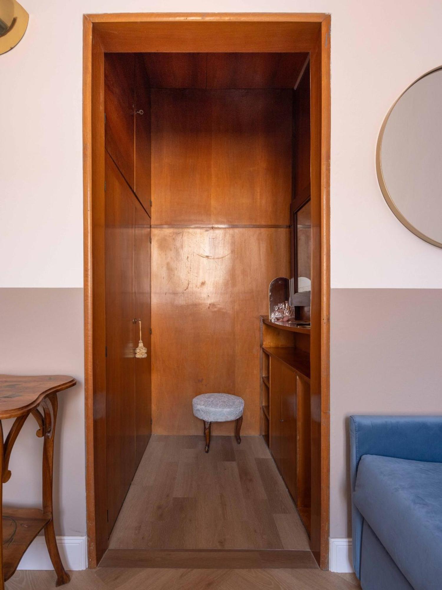 Artieri Suites, Piazza Maggiore Acomodação com café da manhã  Bolonha