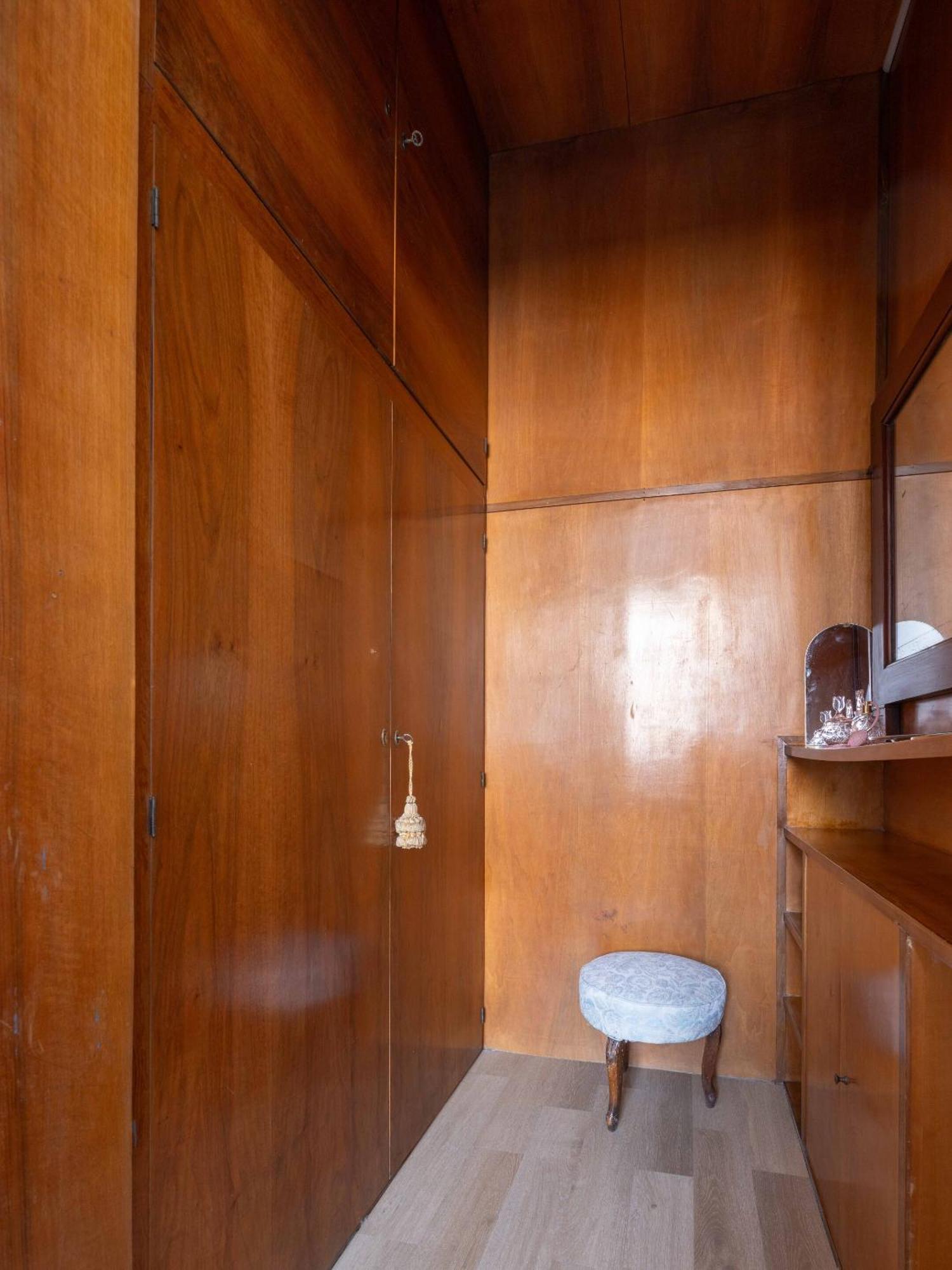 Artieri Suites, Piazza Maggiore * Bolonha