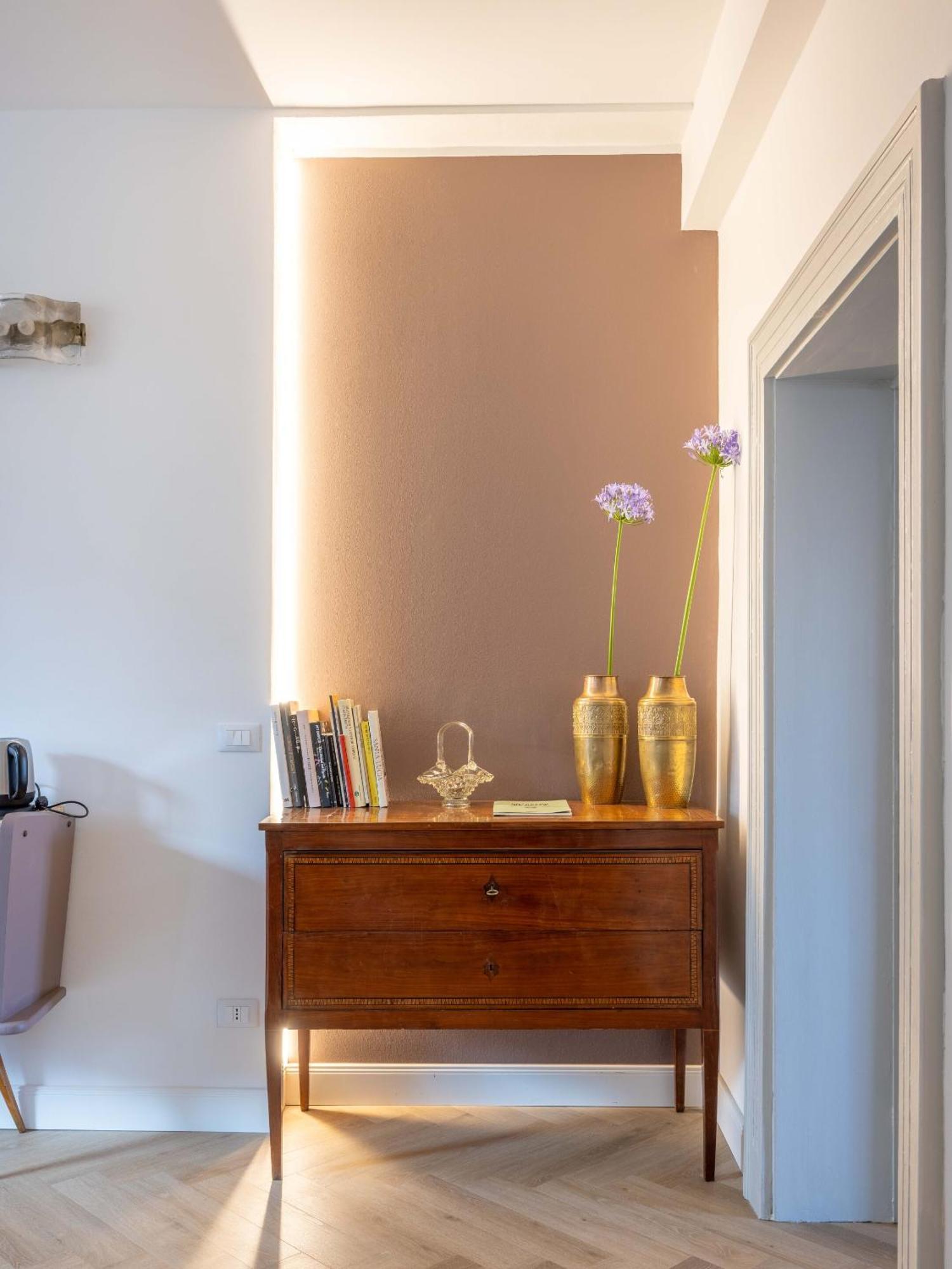 Artieri Suites, Piazza Maggiore * Bolonha