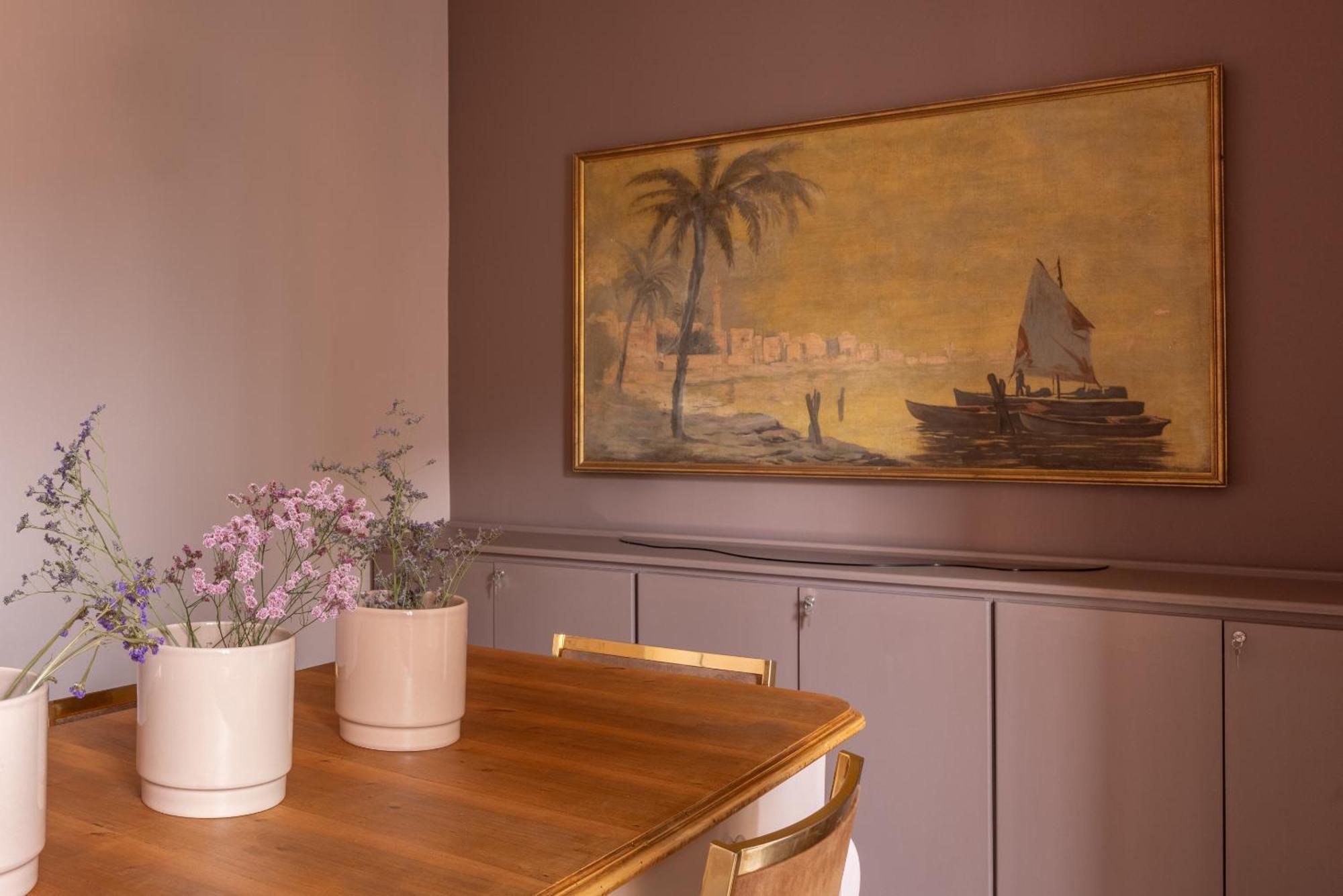 Artieri Suites, Piazza Maggiore Bolonha