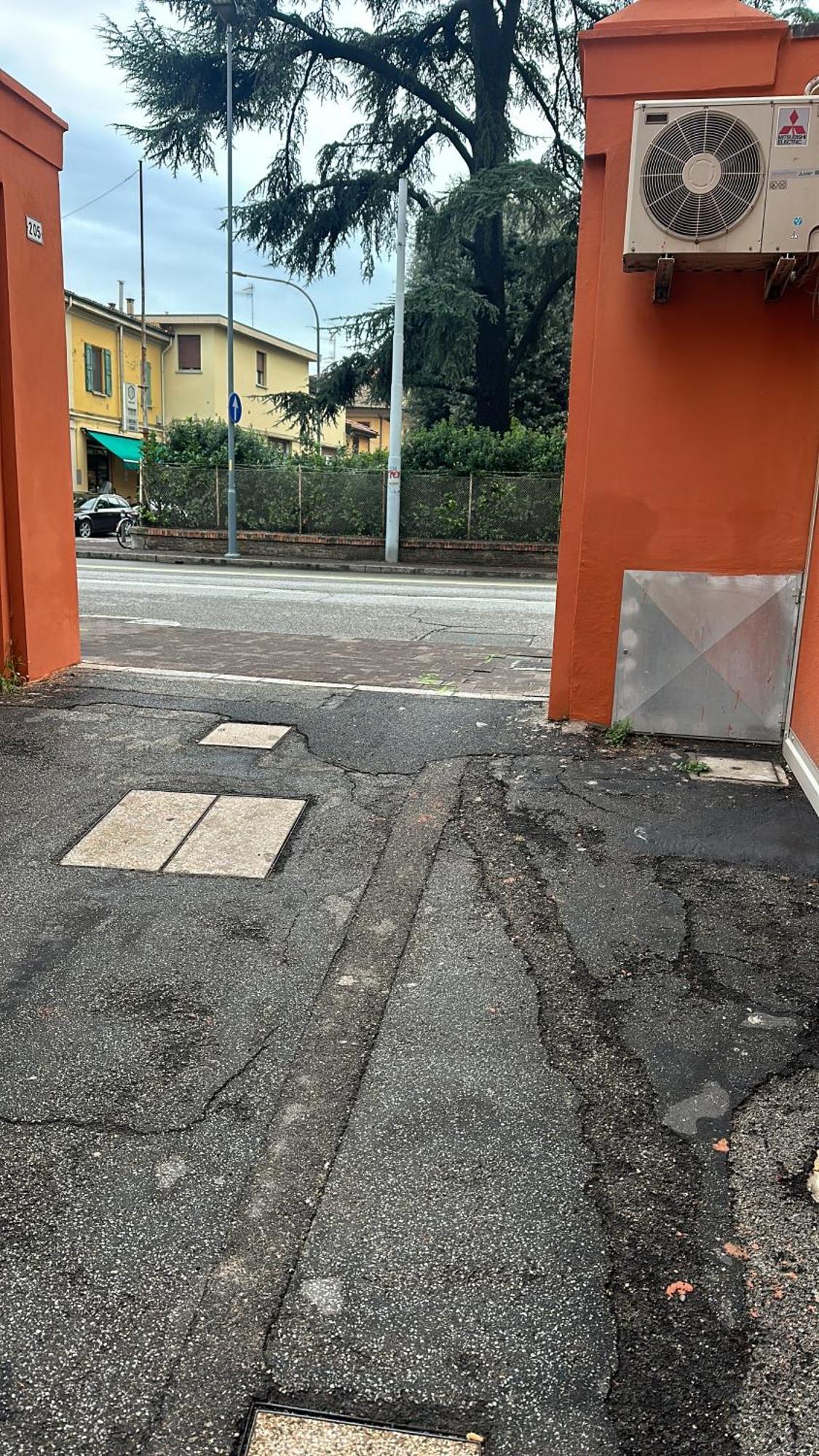 Concerti, Stadio E Aeroporto Bolonha