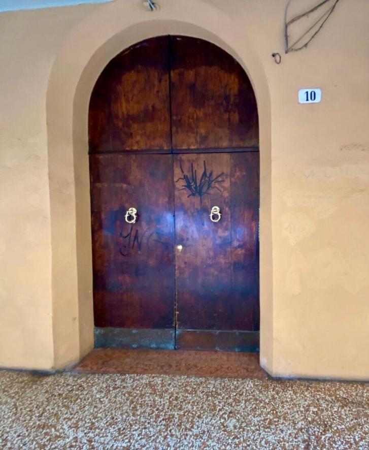 Belle Arti Bolonia