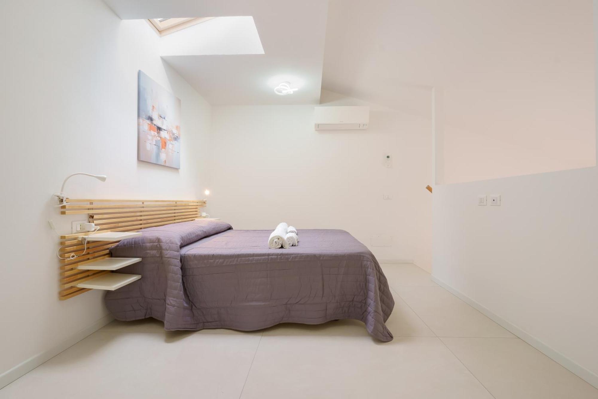 Casa Rossoblu - Zona Stadio Appartement *