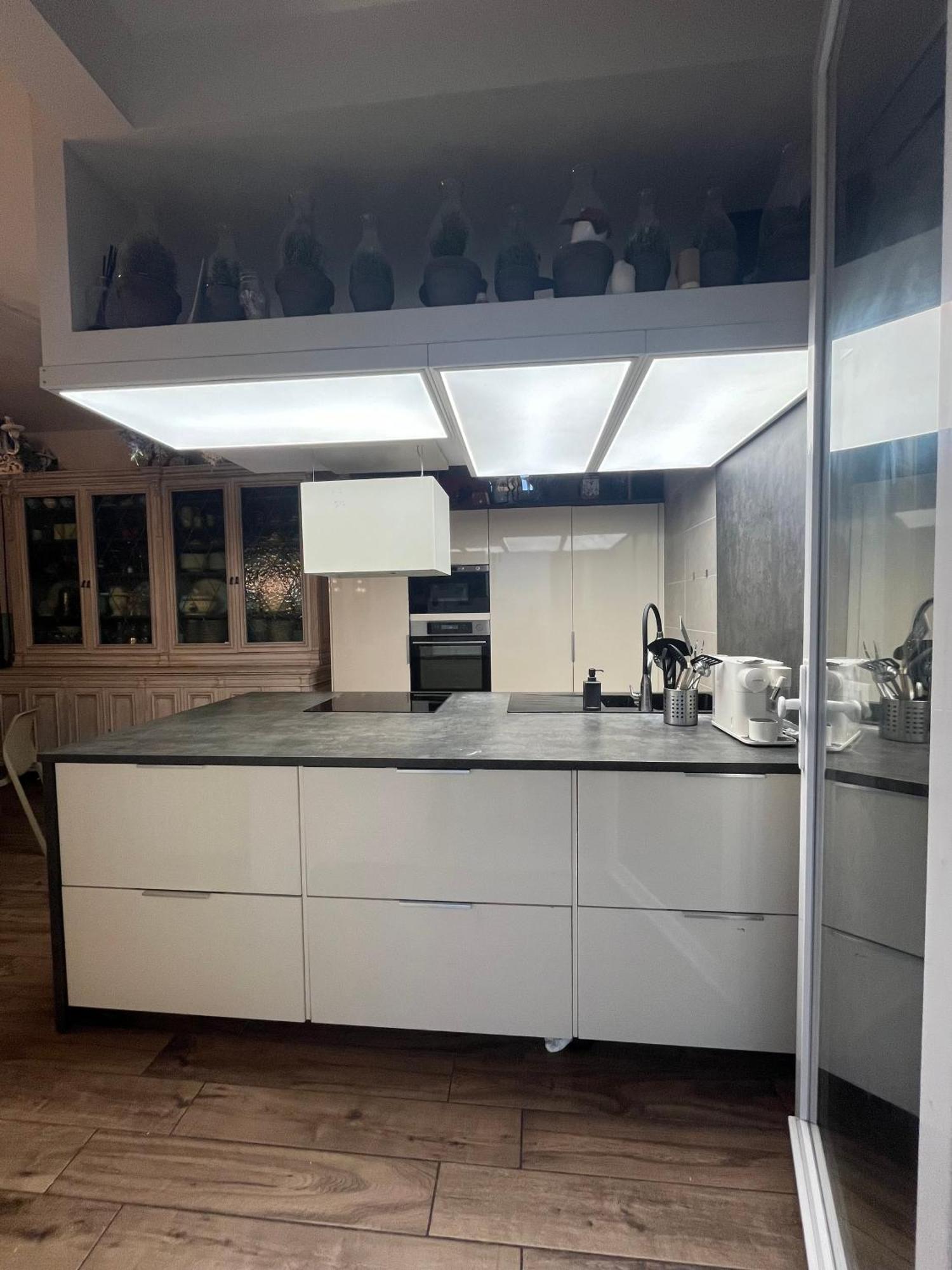 Apartamento Giraffe Art Ducati Blq Bolonha
