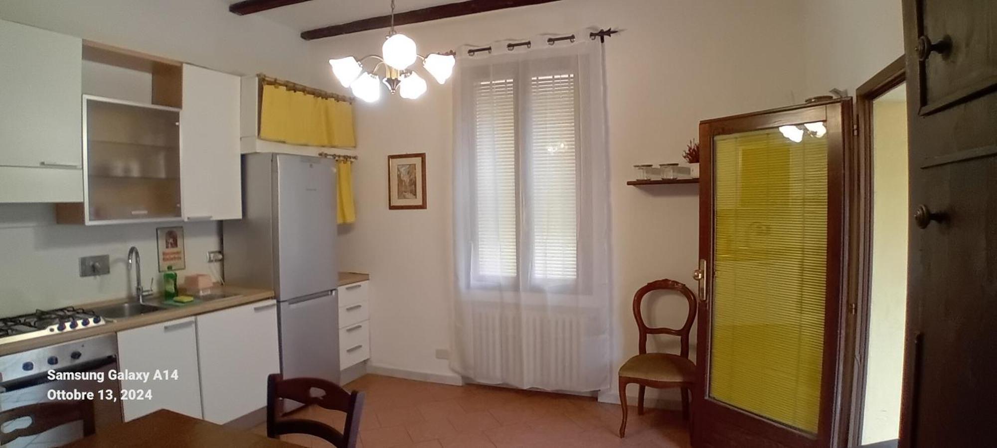 Apartment Panigale90 Bologna