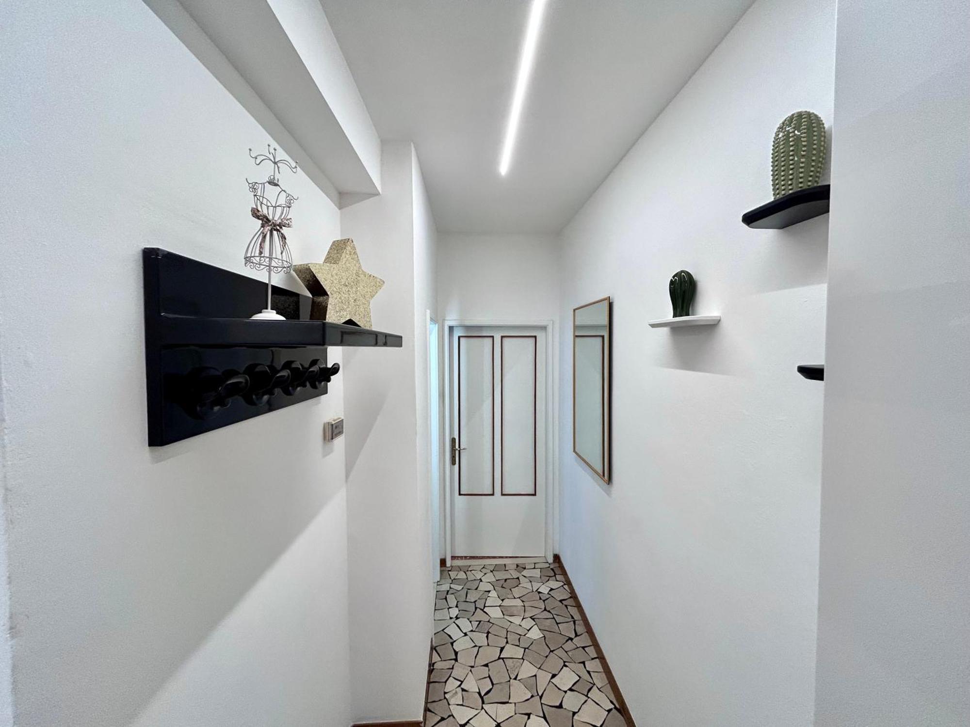Appartamento Magnolia