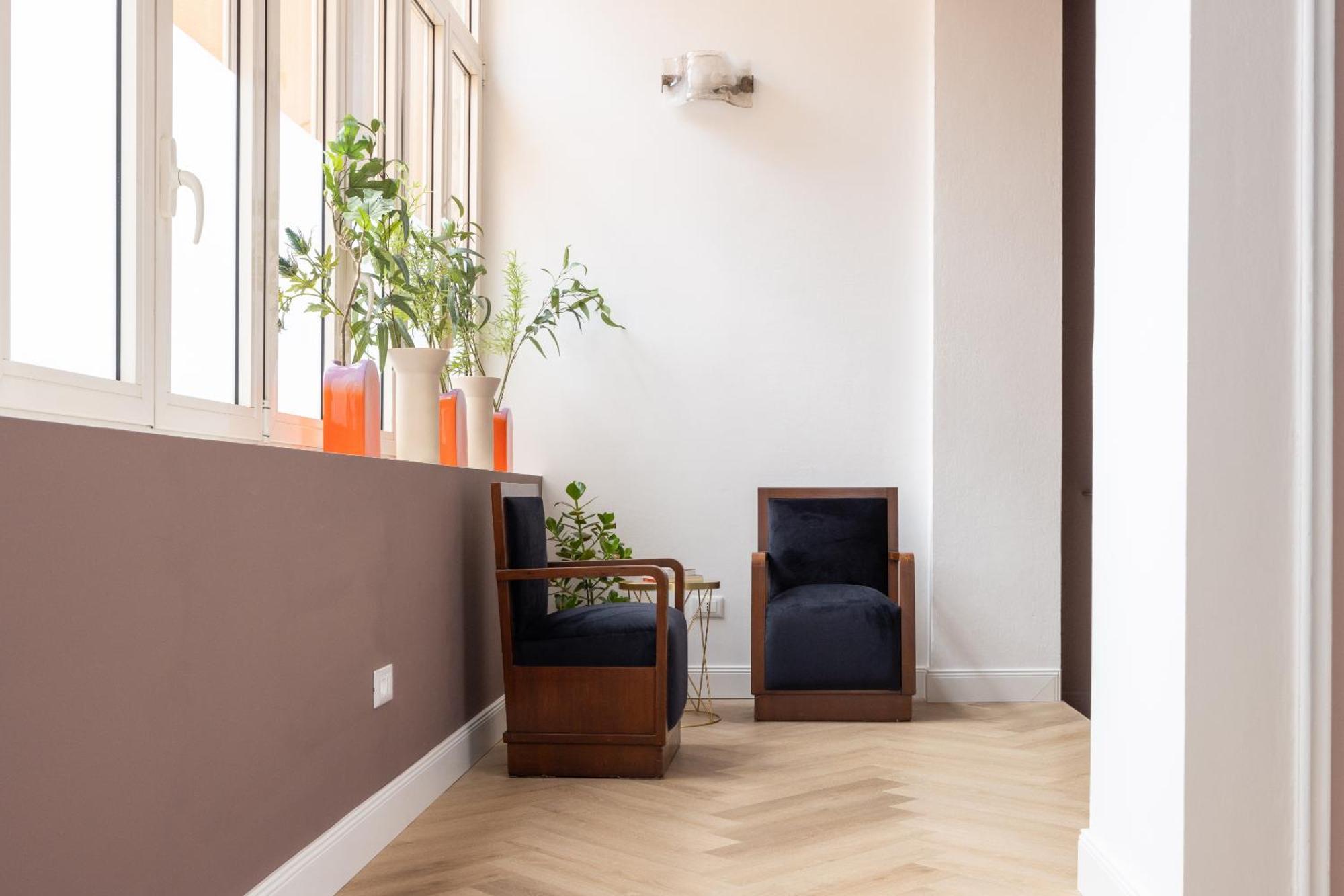 Artieri Suites, Piazza Maggiore Bolonha
