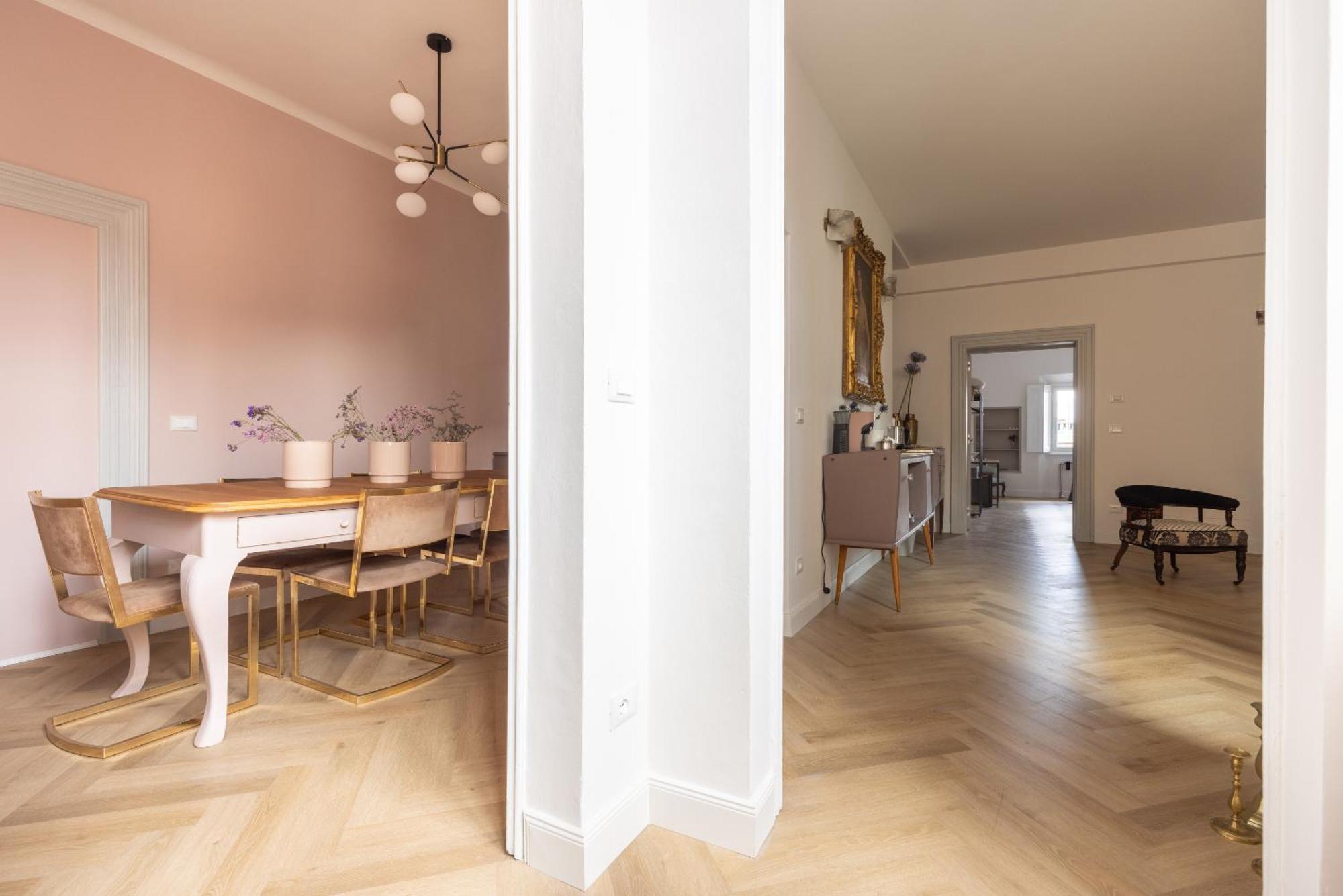 Acomodação com café da manhã  Artieri Suites, Piazza Maggiore Bolonha