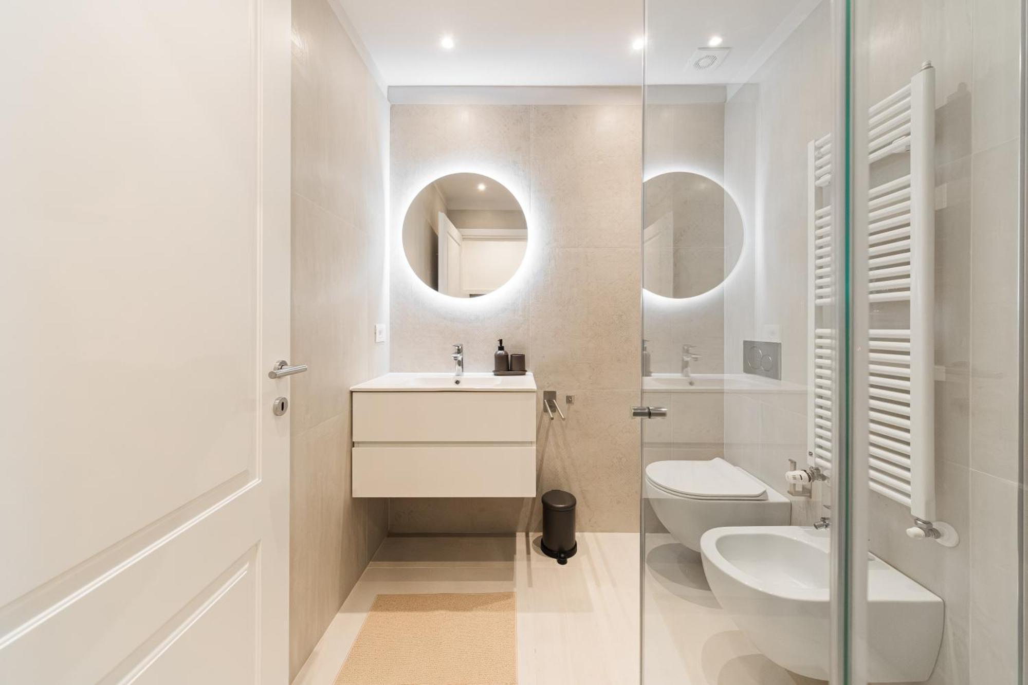 Del Borgo Appartamento Bologna