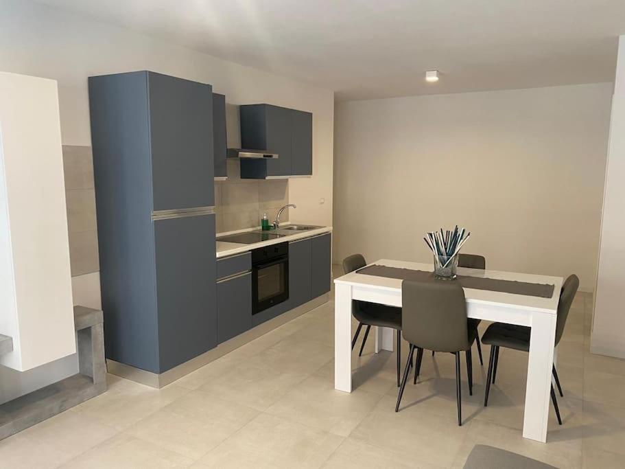 House Grabinski 2 Appartamento