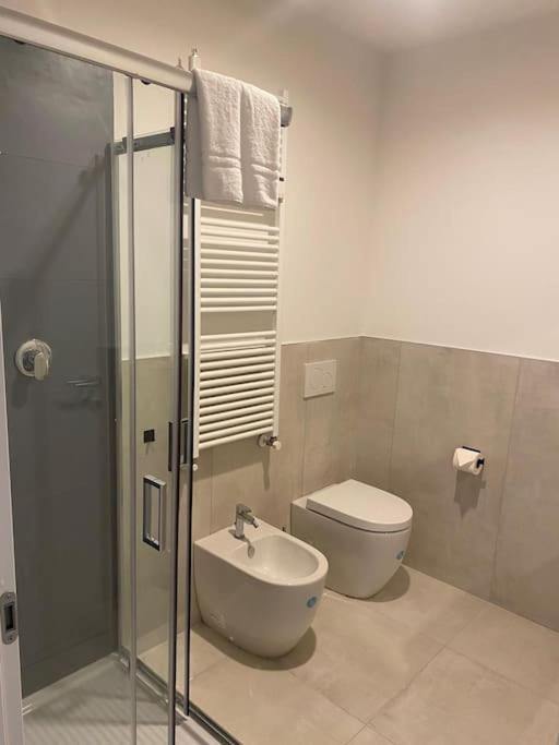 Appartamento House Grabinski 2 *