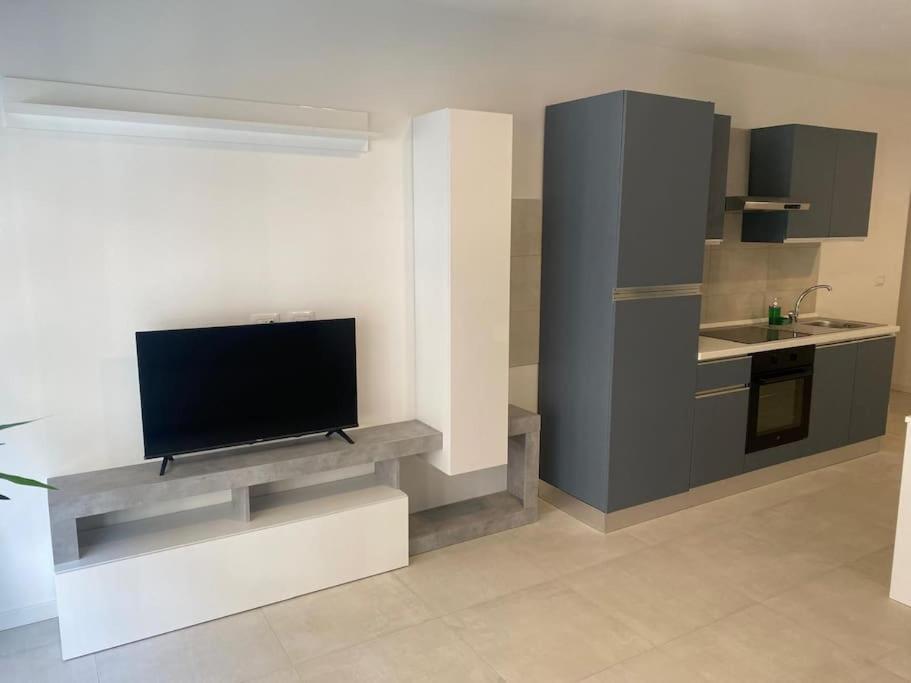 House Grabinski 2 *