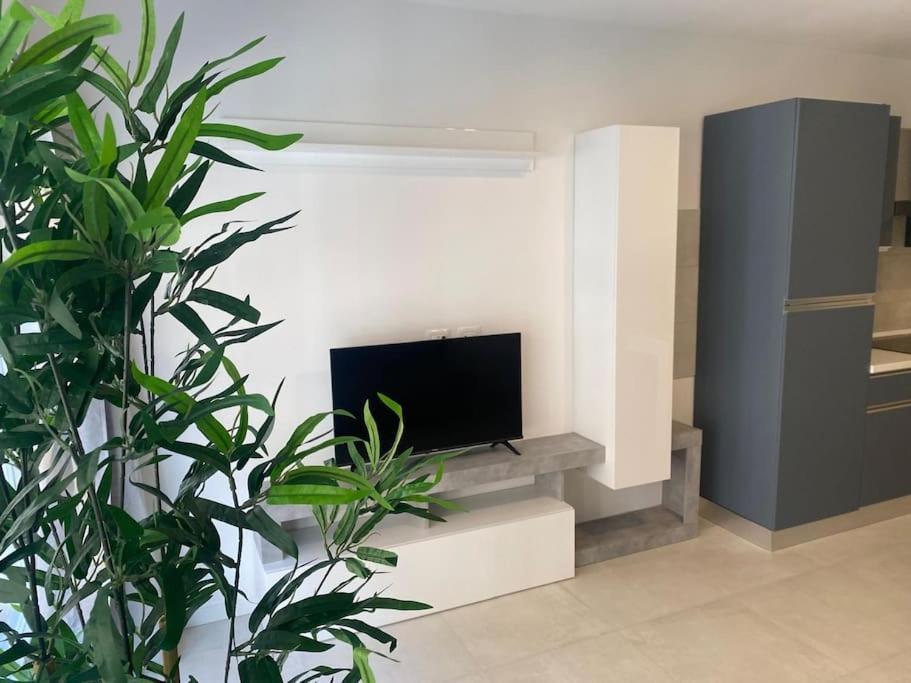 Appartamento House Grabinski 2