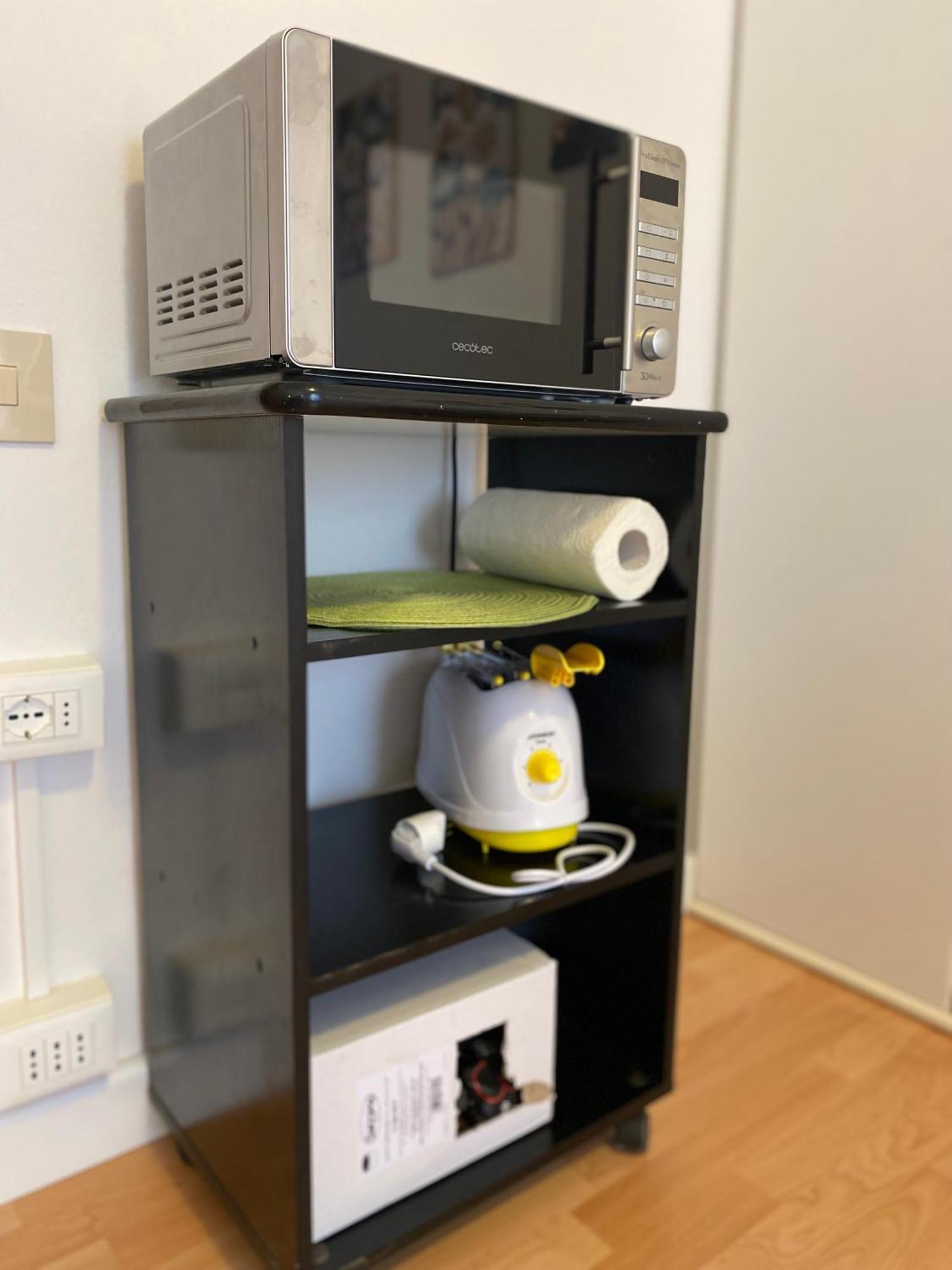 Urban Nest- Il Cammino Apartamento *
