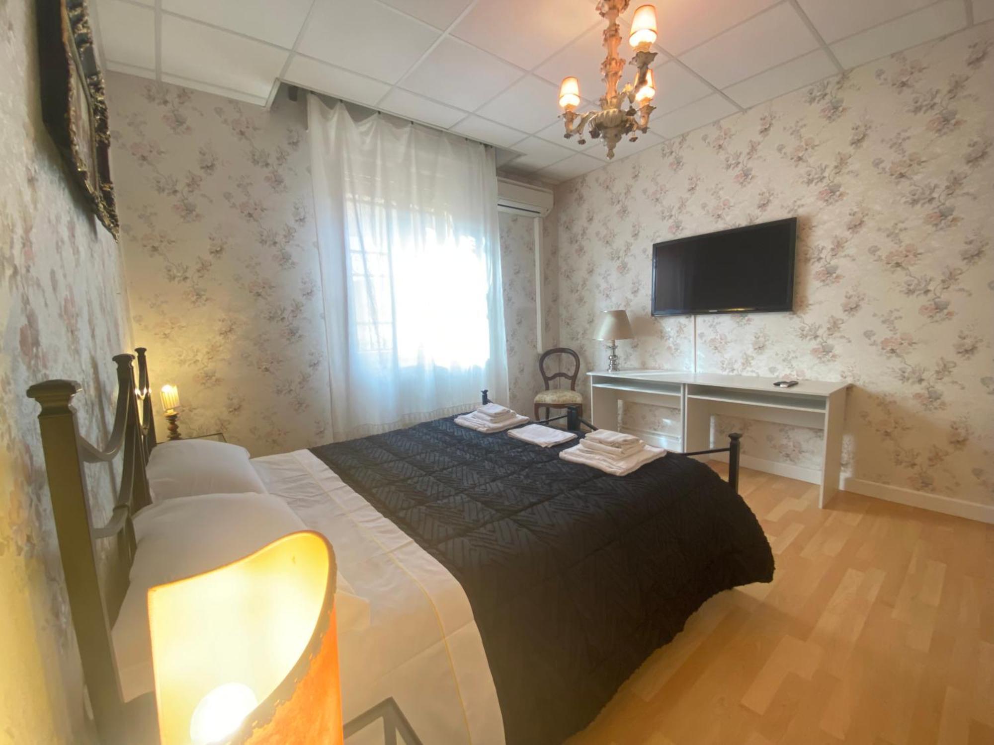 Apartamento Urban Nest- Il Cammino Bolonia
