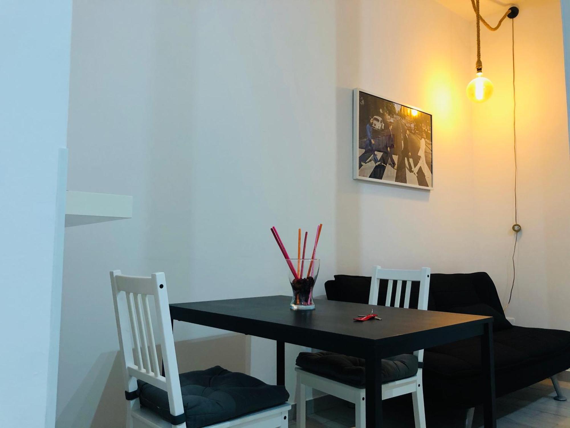 Appartement Santa Viola House - By Aydeshouse *