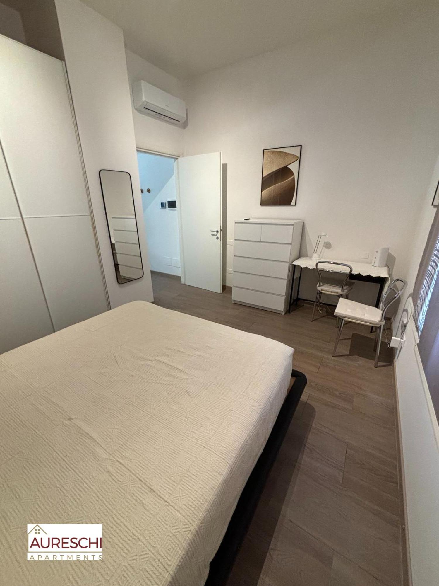 Appartement Il Leoncino Bologna