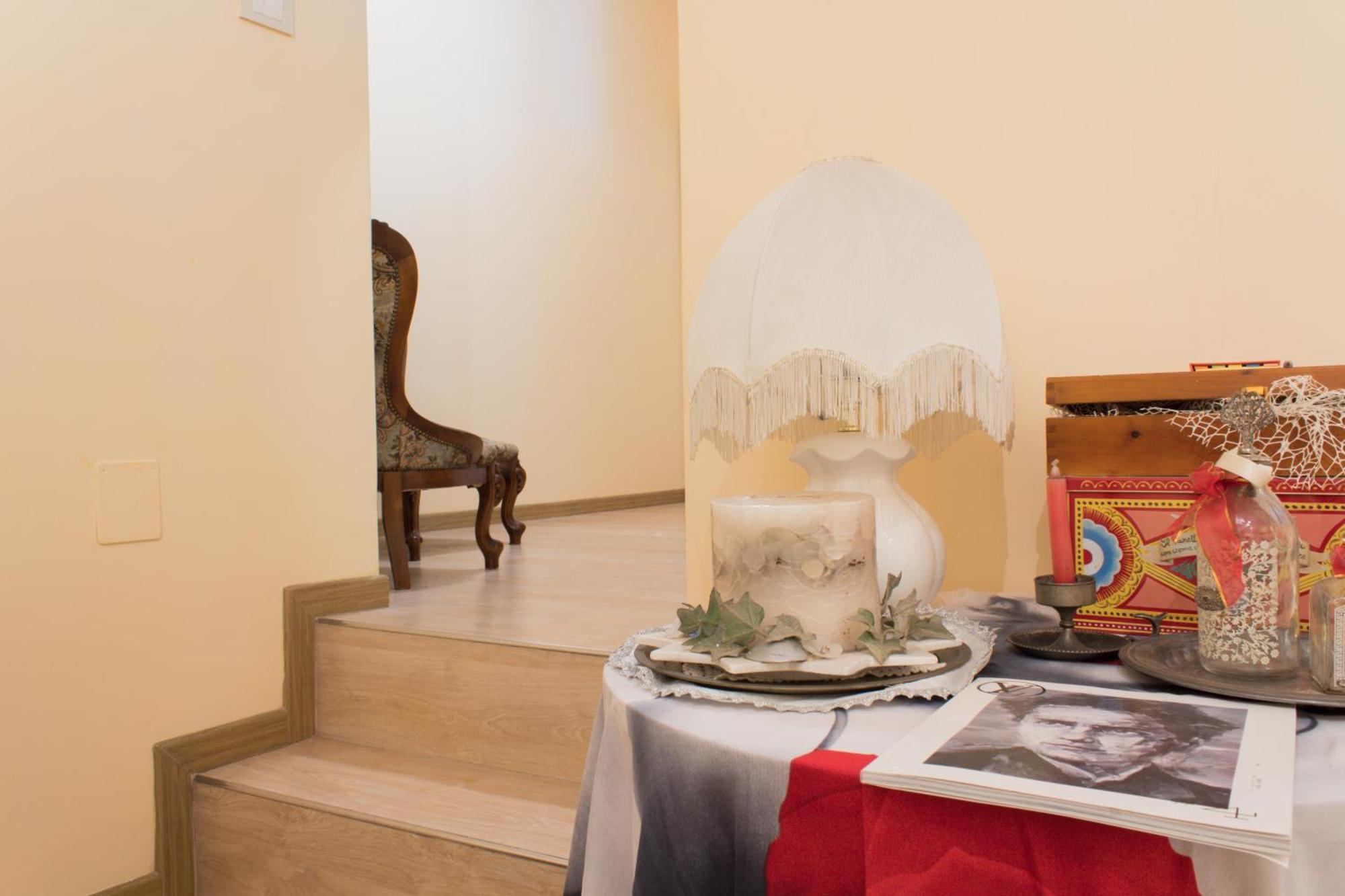 Blancohouse - Piazza Maggiore Centro Appartement Bologne