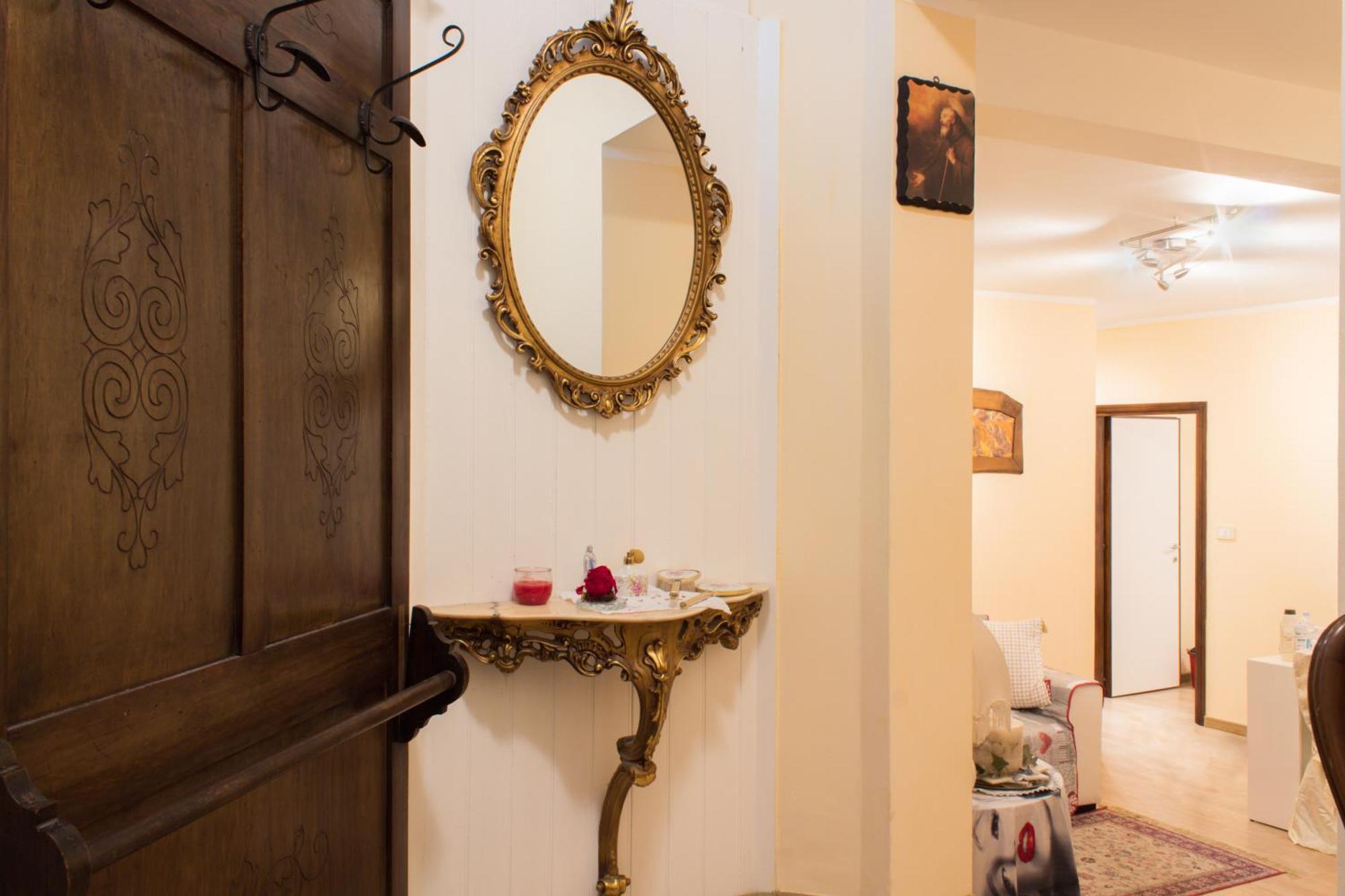 Blancohouse - Piazza Maggiore Centro Bologne