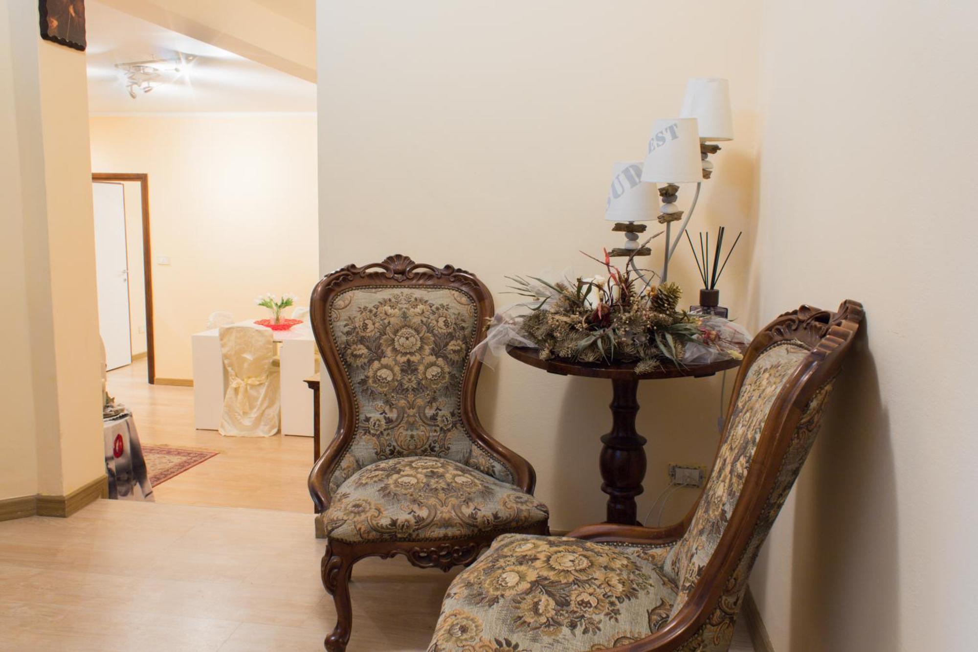 Blancohouse - Piazza Maggiore Centro Bologne