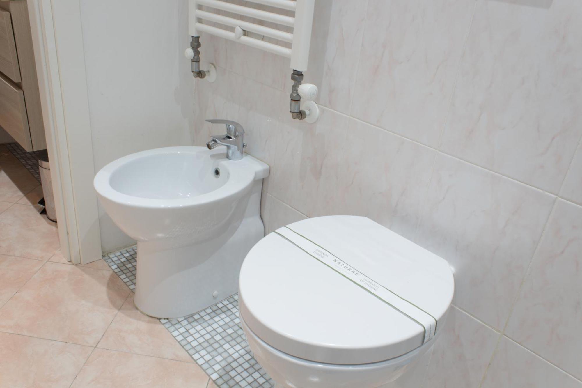 Blancohouse - Piazza Maggiore Centro Appartement Bologne