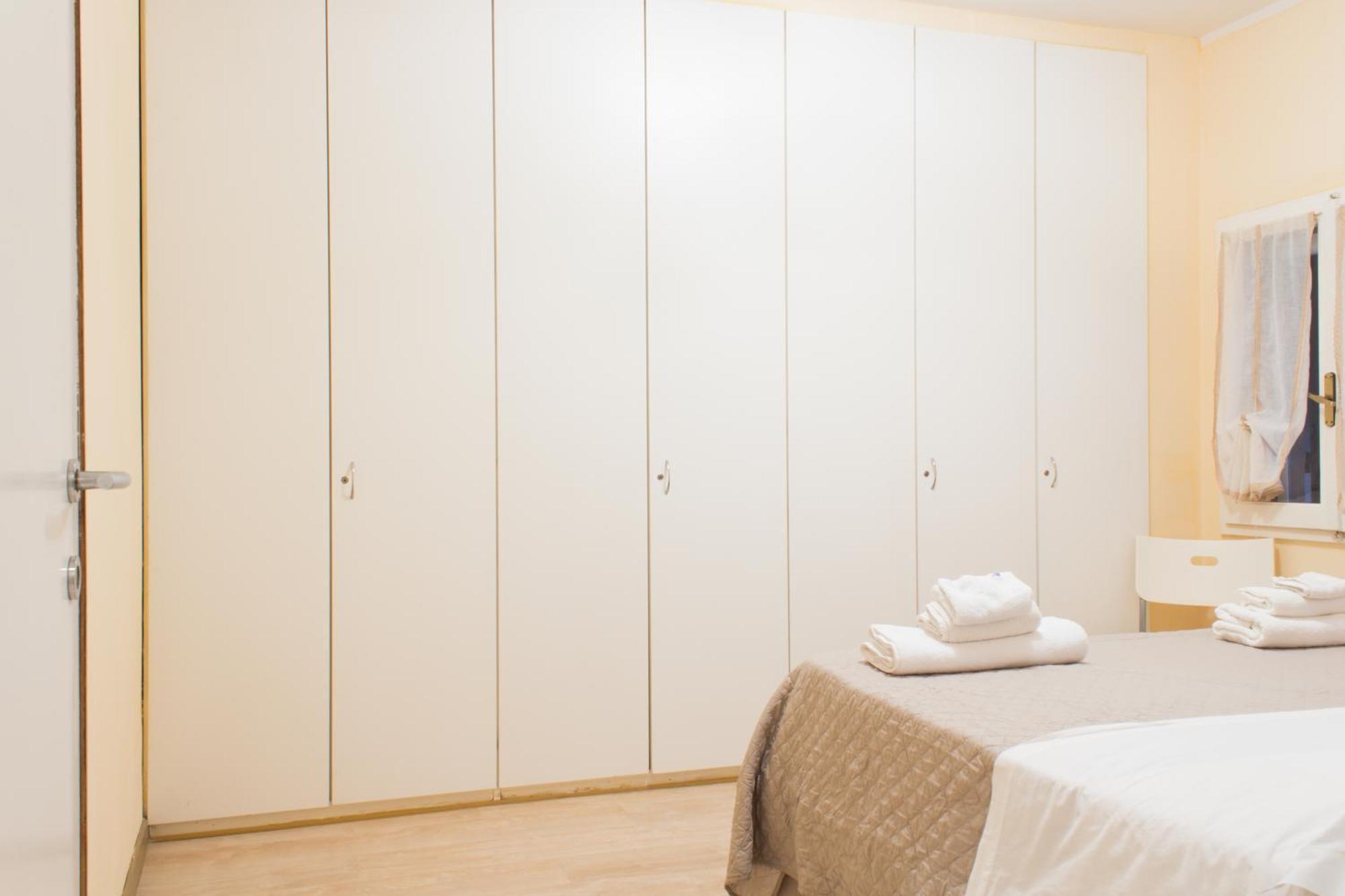 Blancohouse - Piazza Maggiore Centro * Bologne