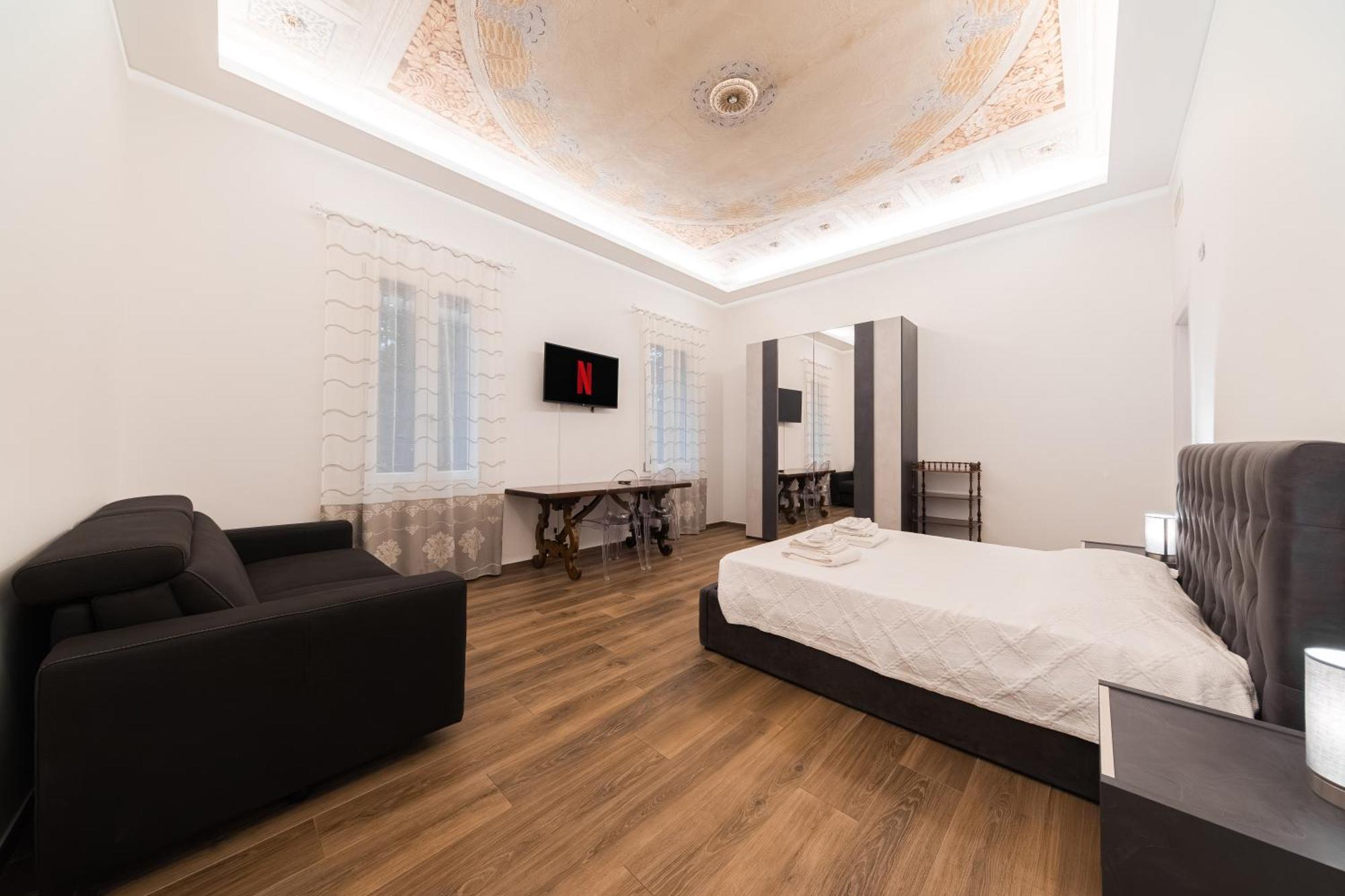 Guest house New - Venturini In Centre Bologna