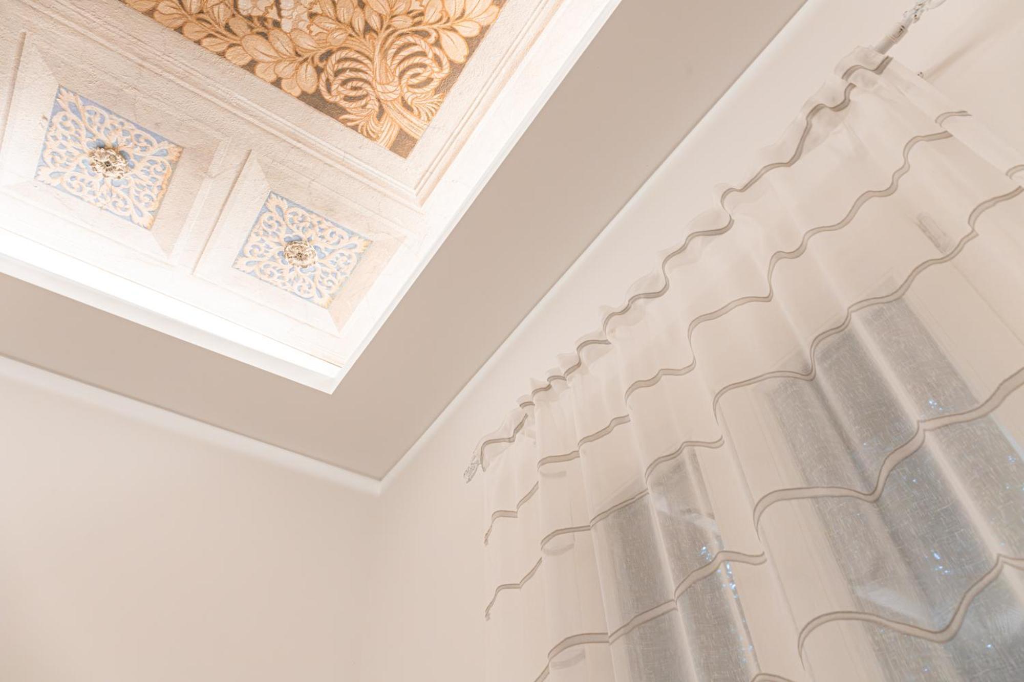 Guest house New - Venturini In Centre Bologna