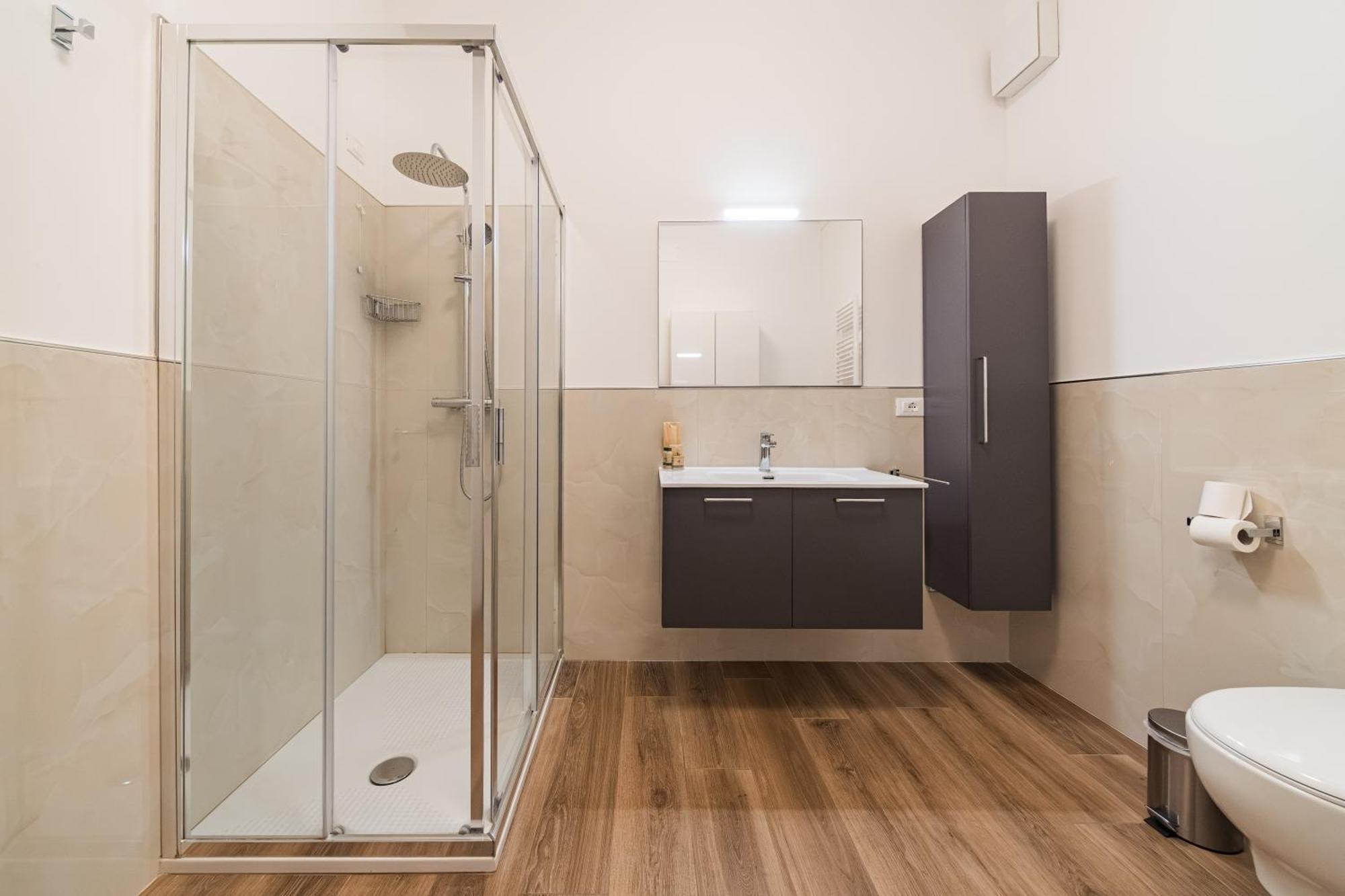 Guest house New - Venturini In Centre *