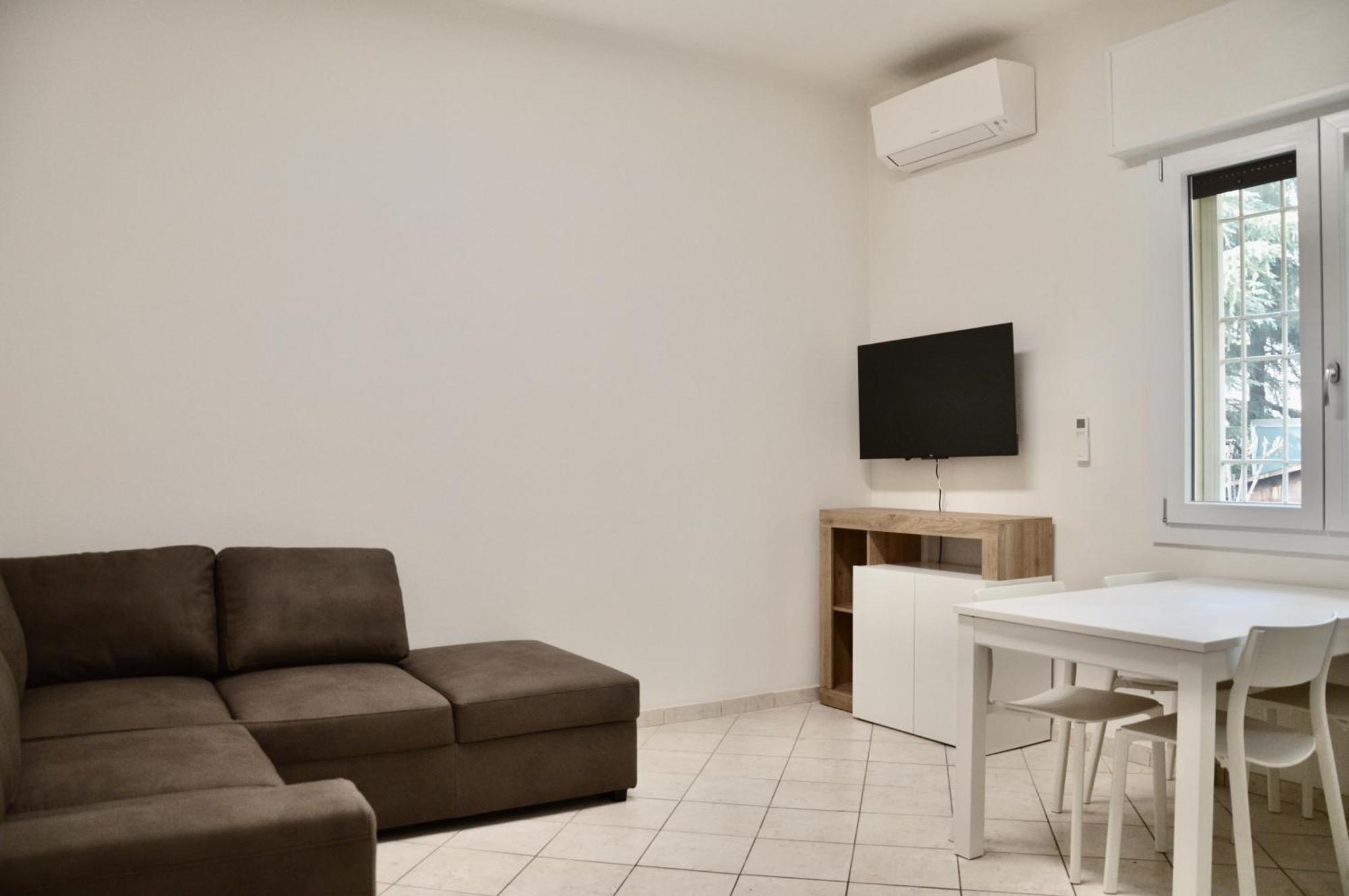 Turris - Laura Apartment Bologna