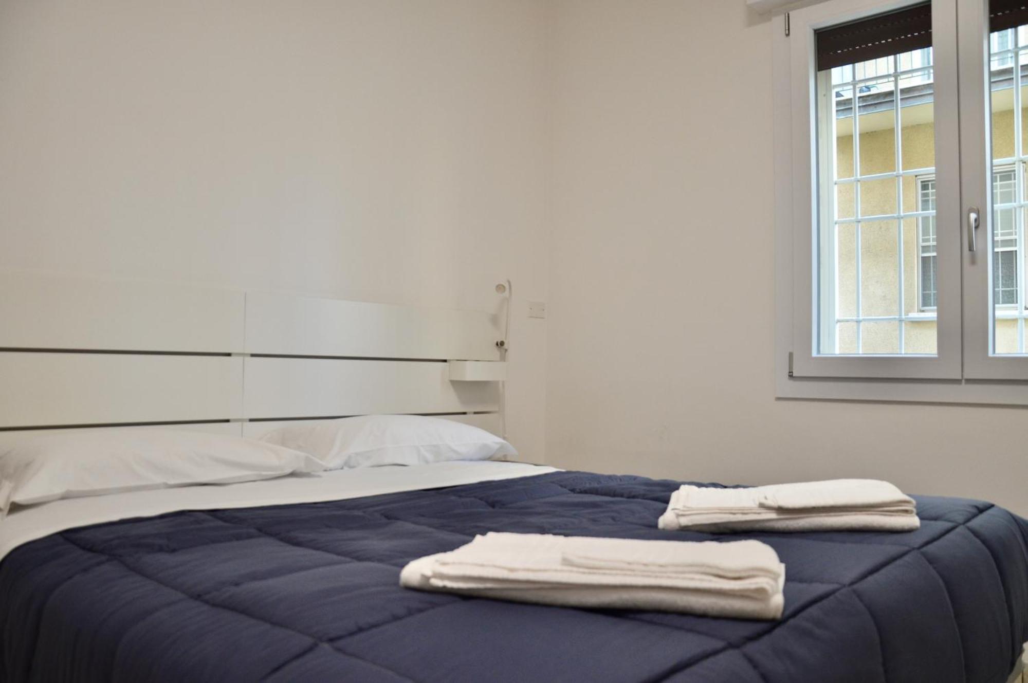 Turris - Laura Apartment *