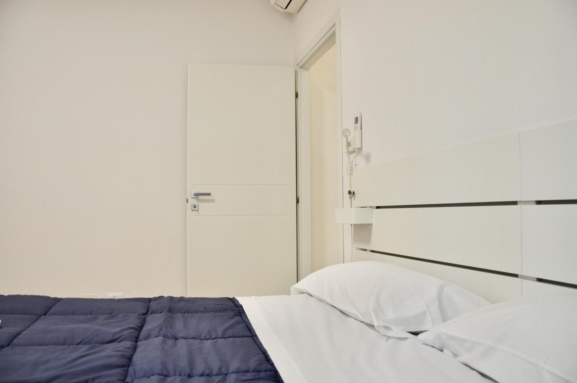 Turris - Laura Apartment