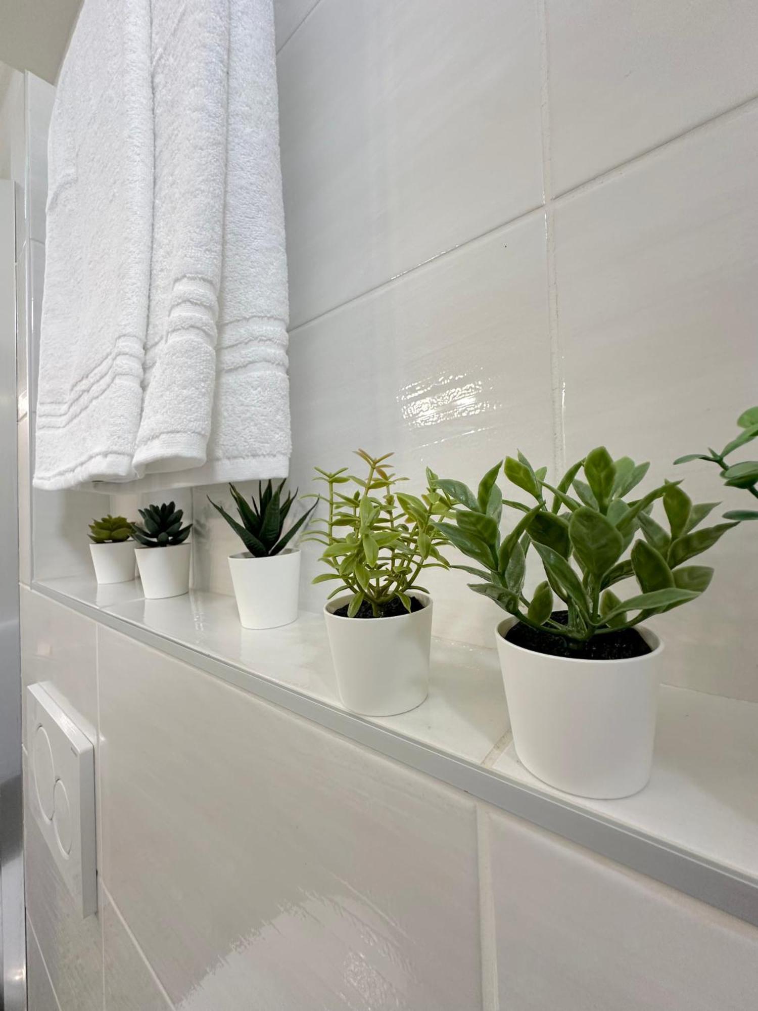 Appartement La Maison Di San Felice Bologna