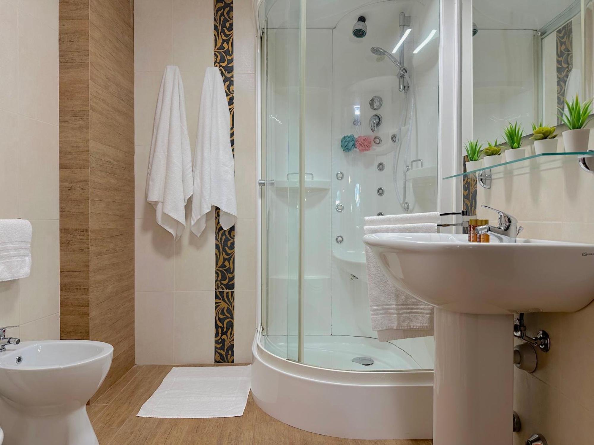 Mascarella Boutique Apartment