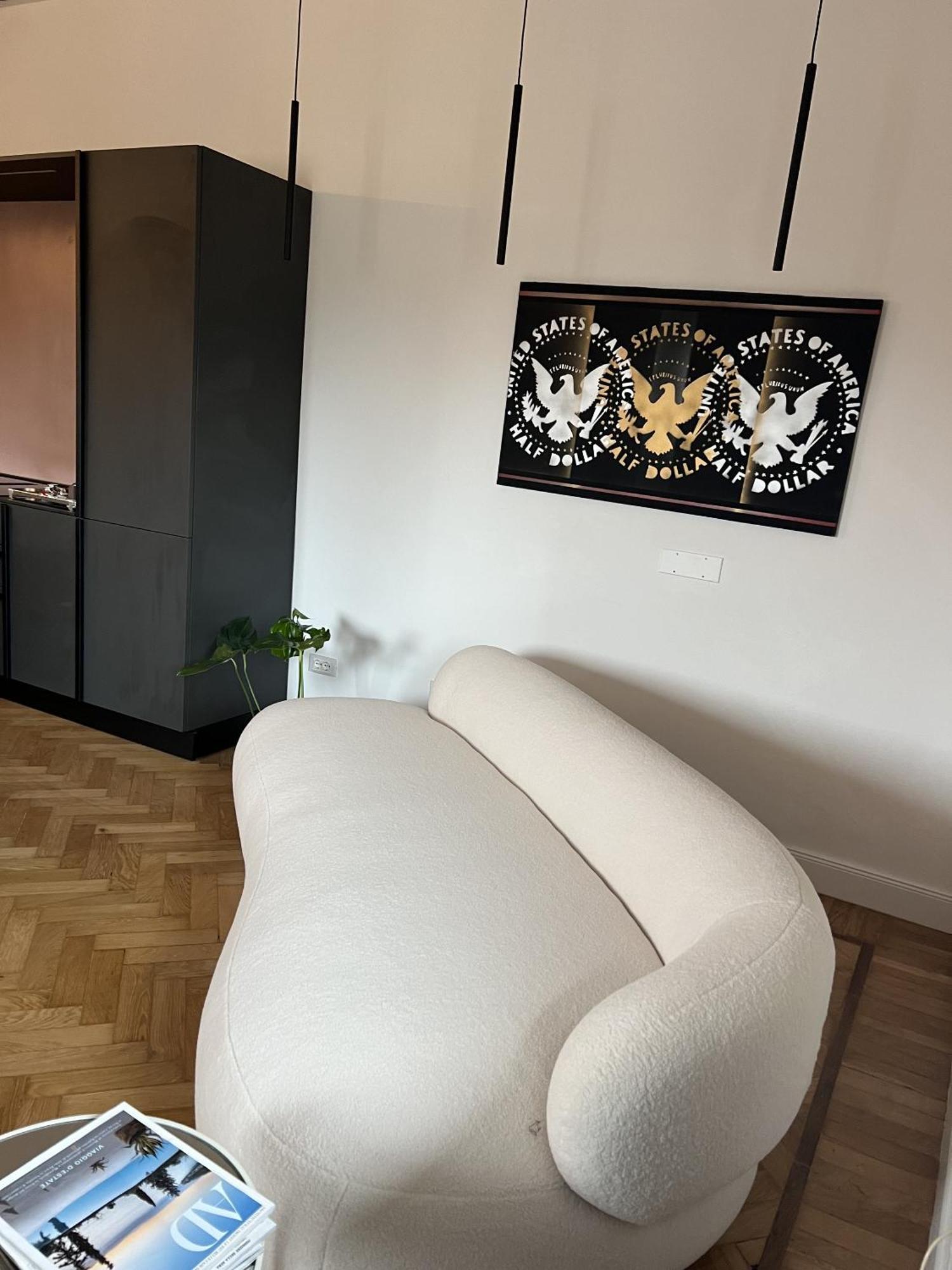 Artieri Suites, Piazza Maggiore Acomodação com café da manhã 