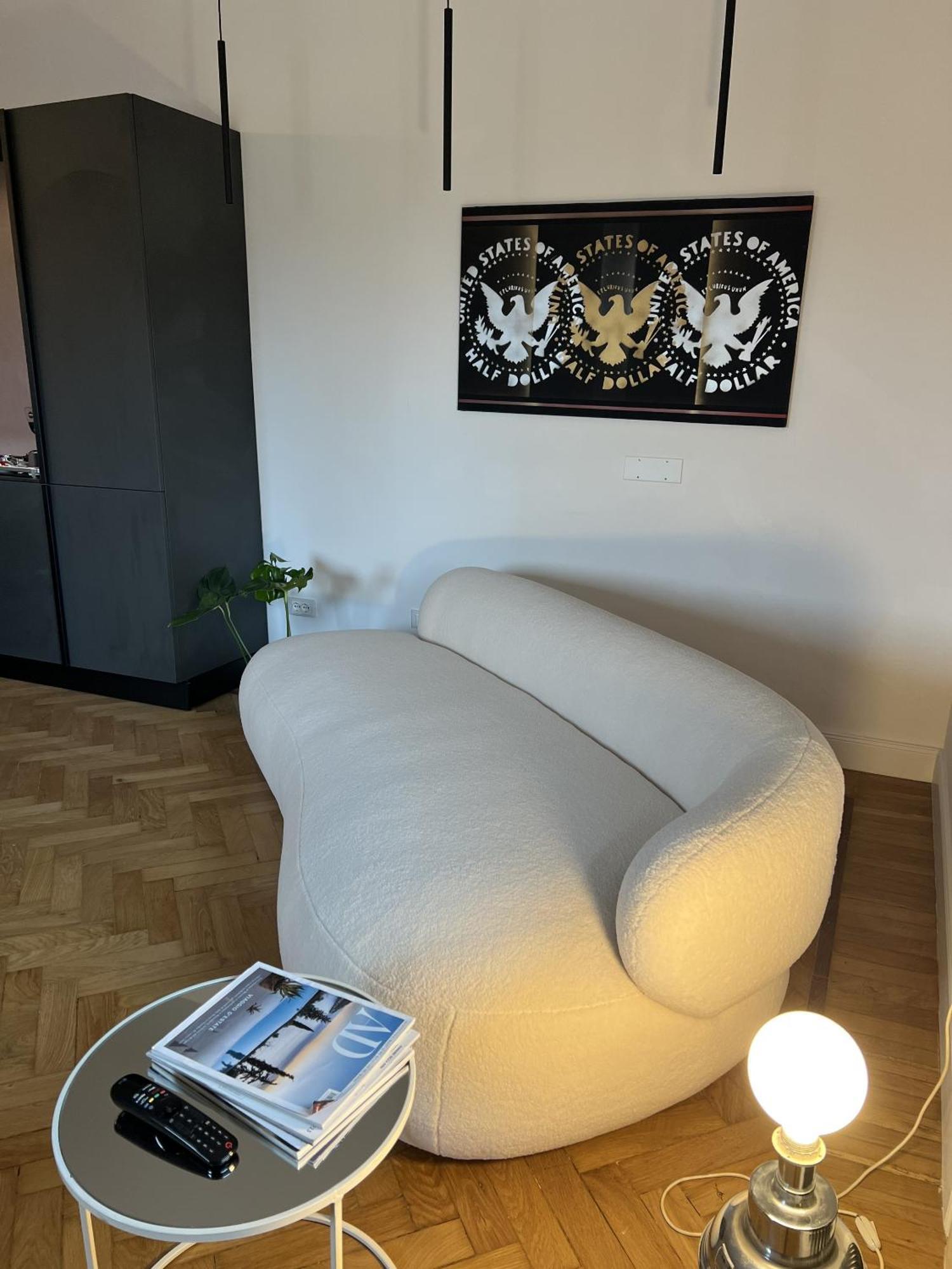 Artieri Suites, Piazza Maggiore Acomodação com café da manhã 